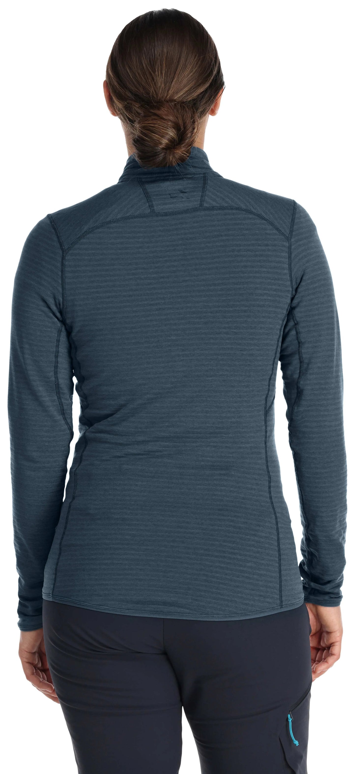 Rab Ascendor Light Pull-On Wmns Orion Blue / 16/XL