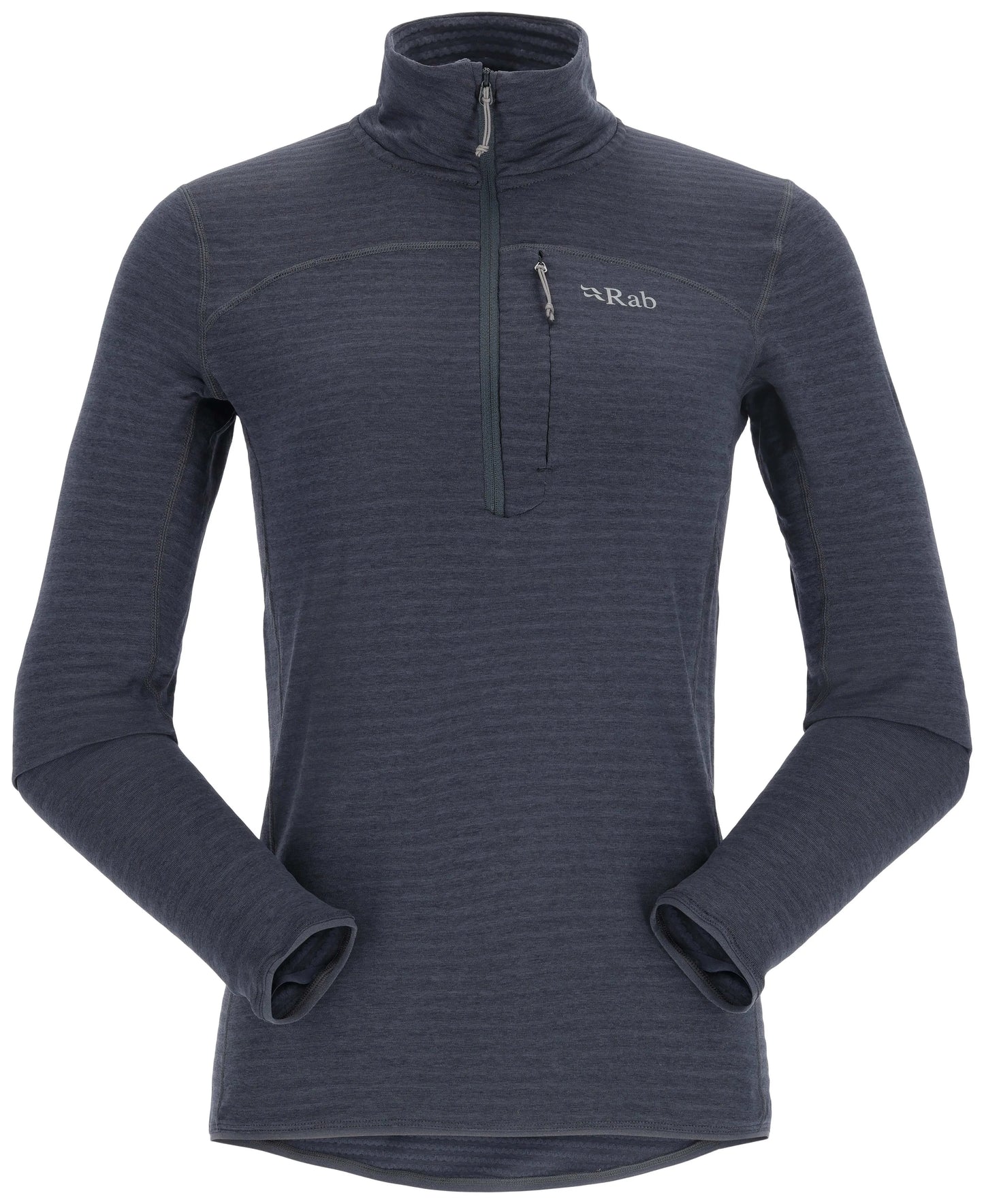 Rab Ascendor Light Pull-On Wmns Beluga / 16/XL