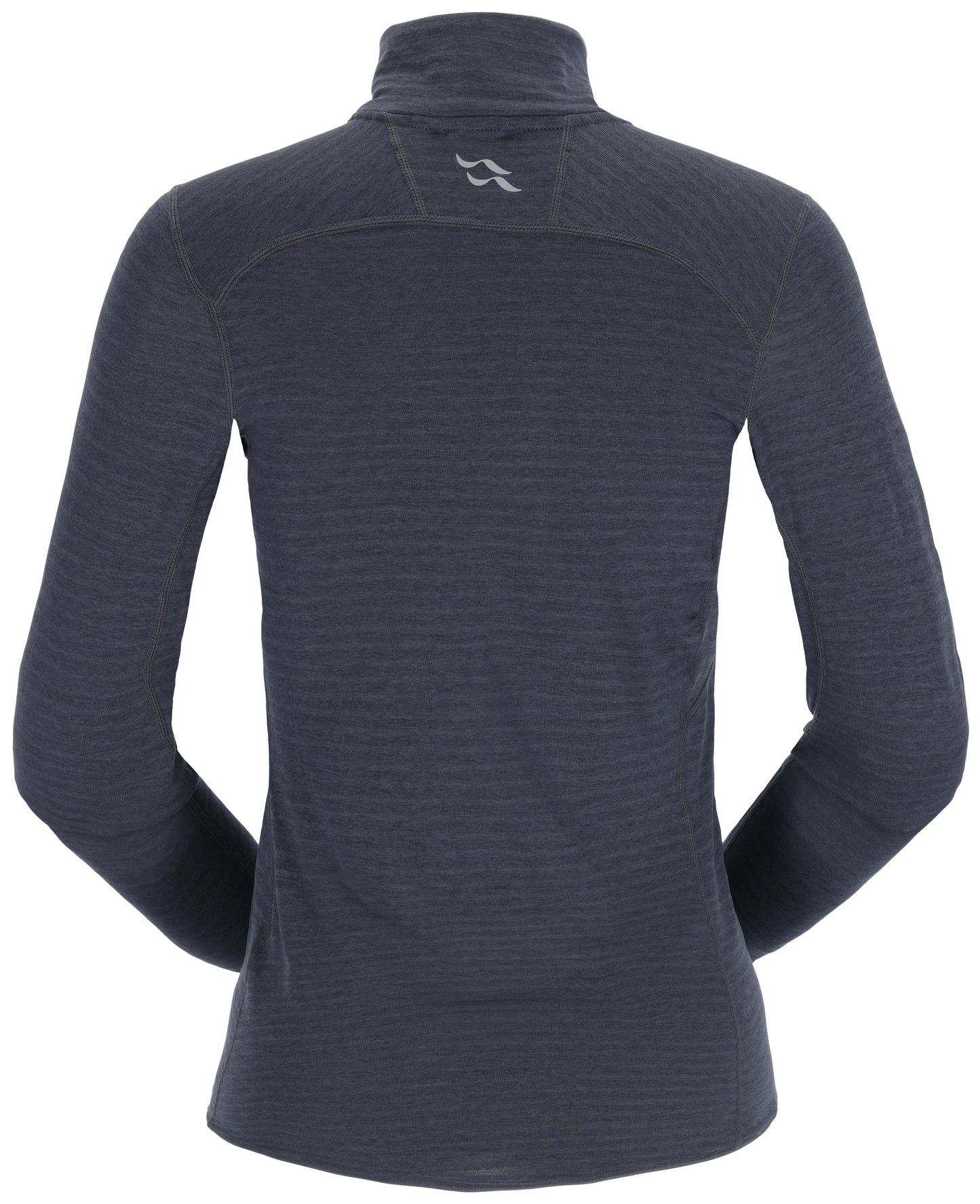 Rab Ascendor Light Pull-On Wmns Beluga / 16/XL
