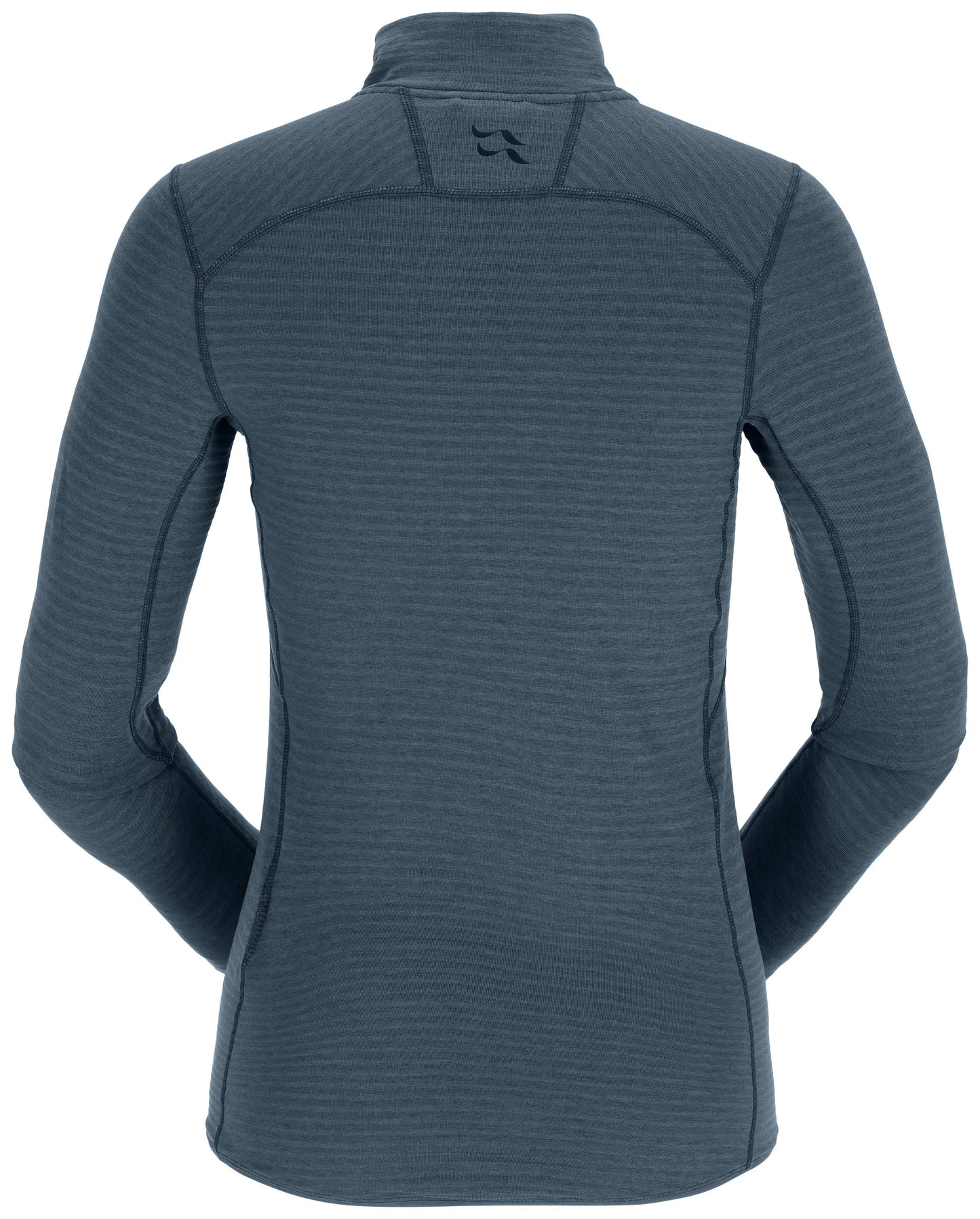 Rab Ascendor Light Pull-On Wmns Orion Blue / 16/XL
