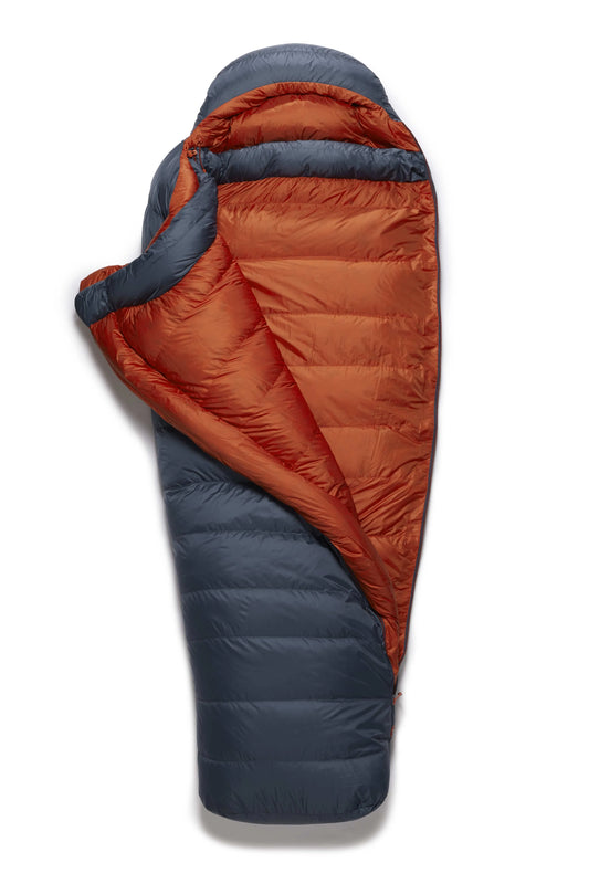 Rab Ascent 1100 Wmns