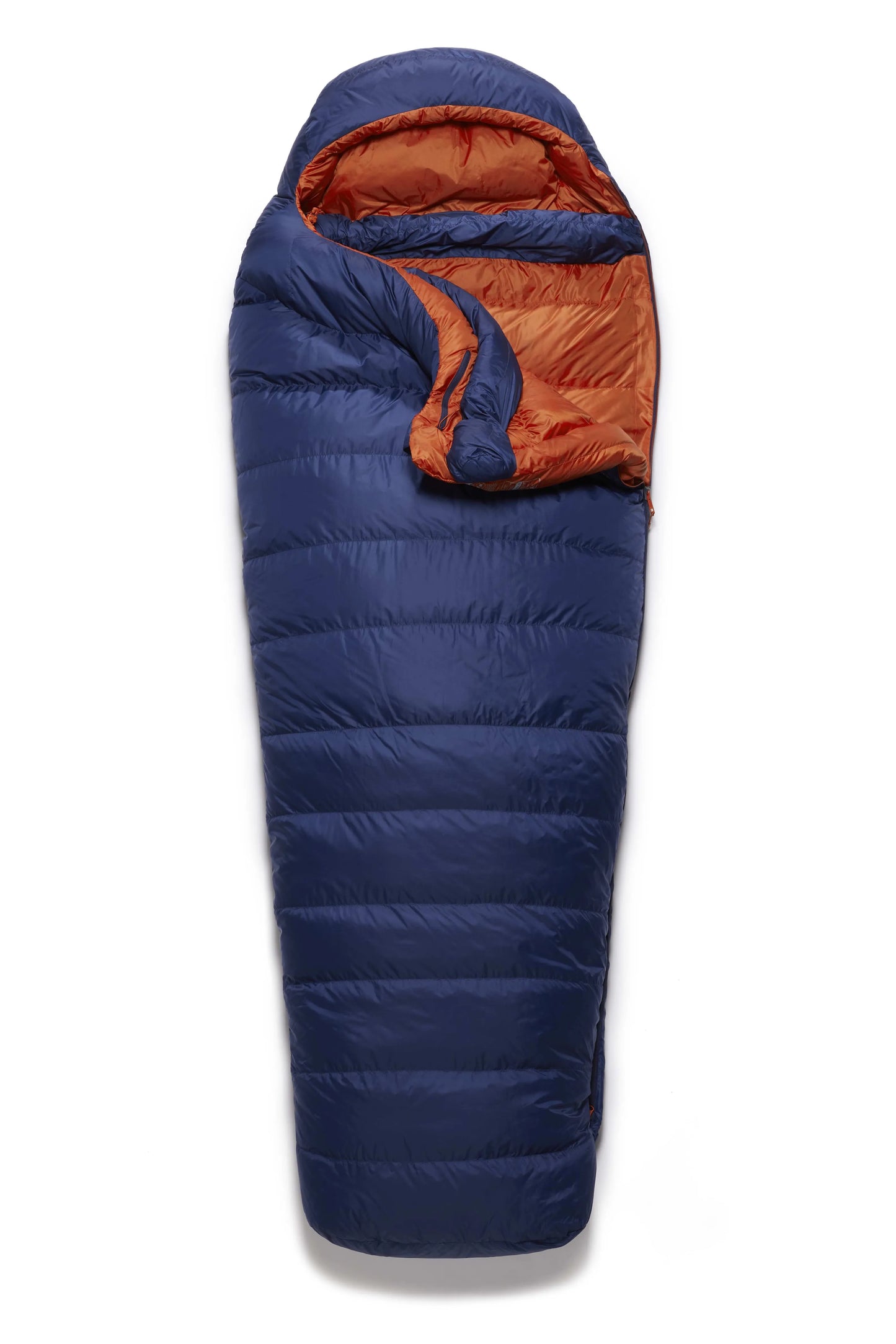 Rab Ascent 700 Wmns