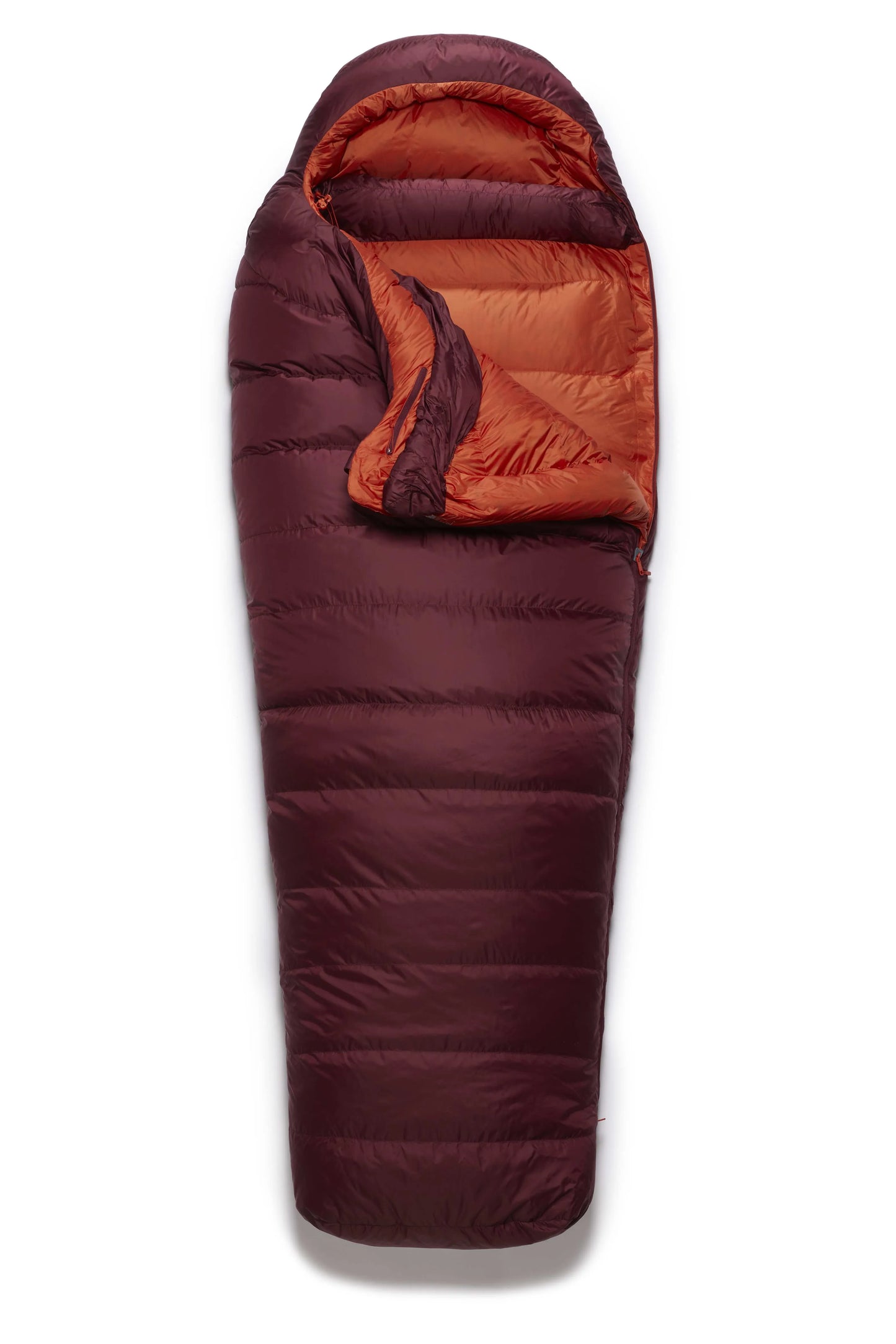 Rab Ascent 900 Femme