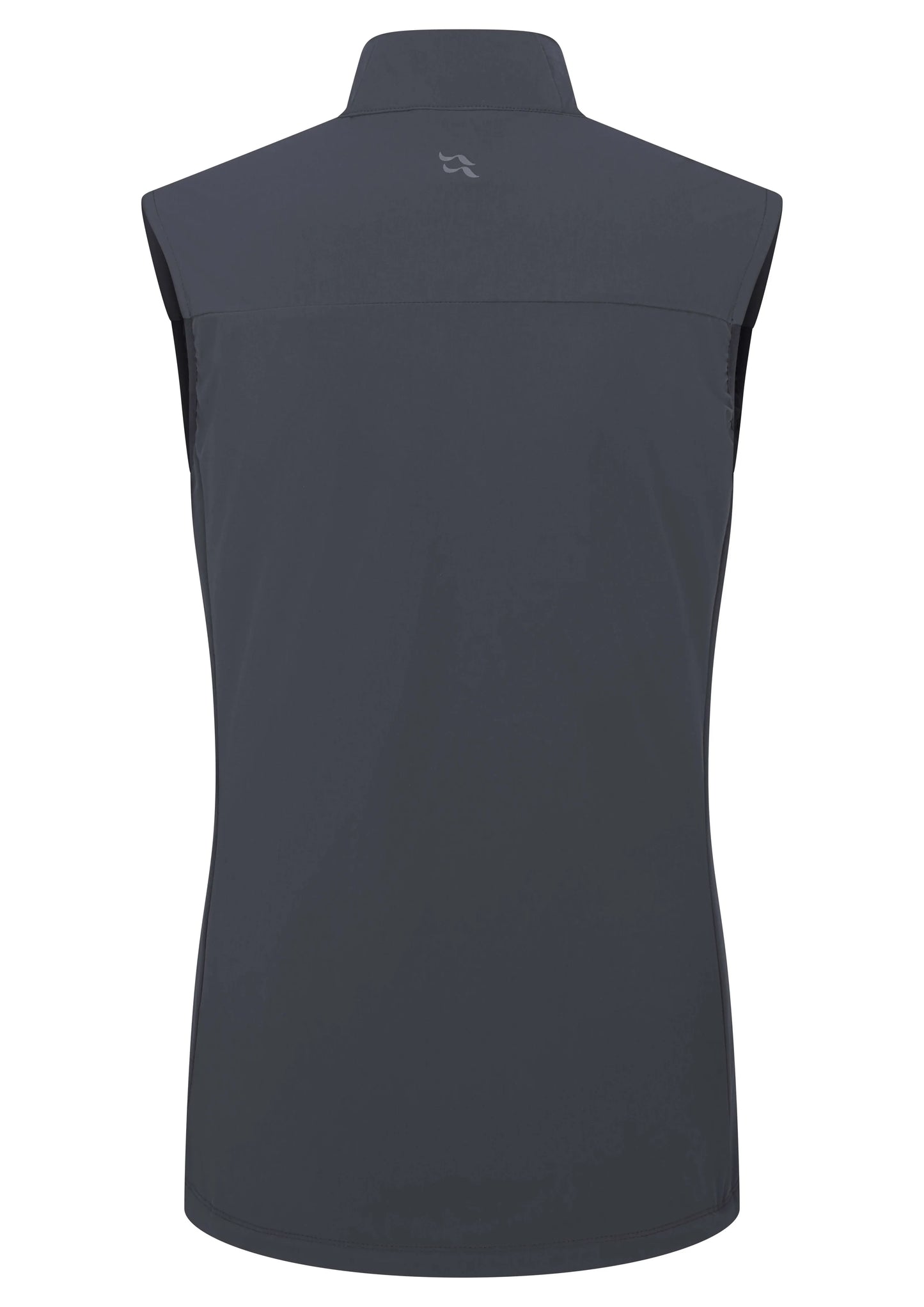 Rab Borealis Vest Wmns Beluga / 16/XL