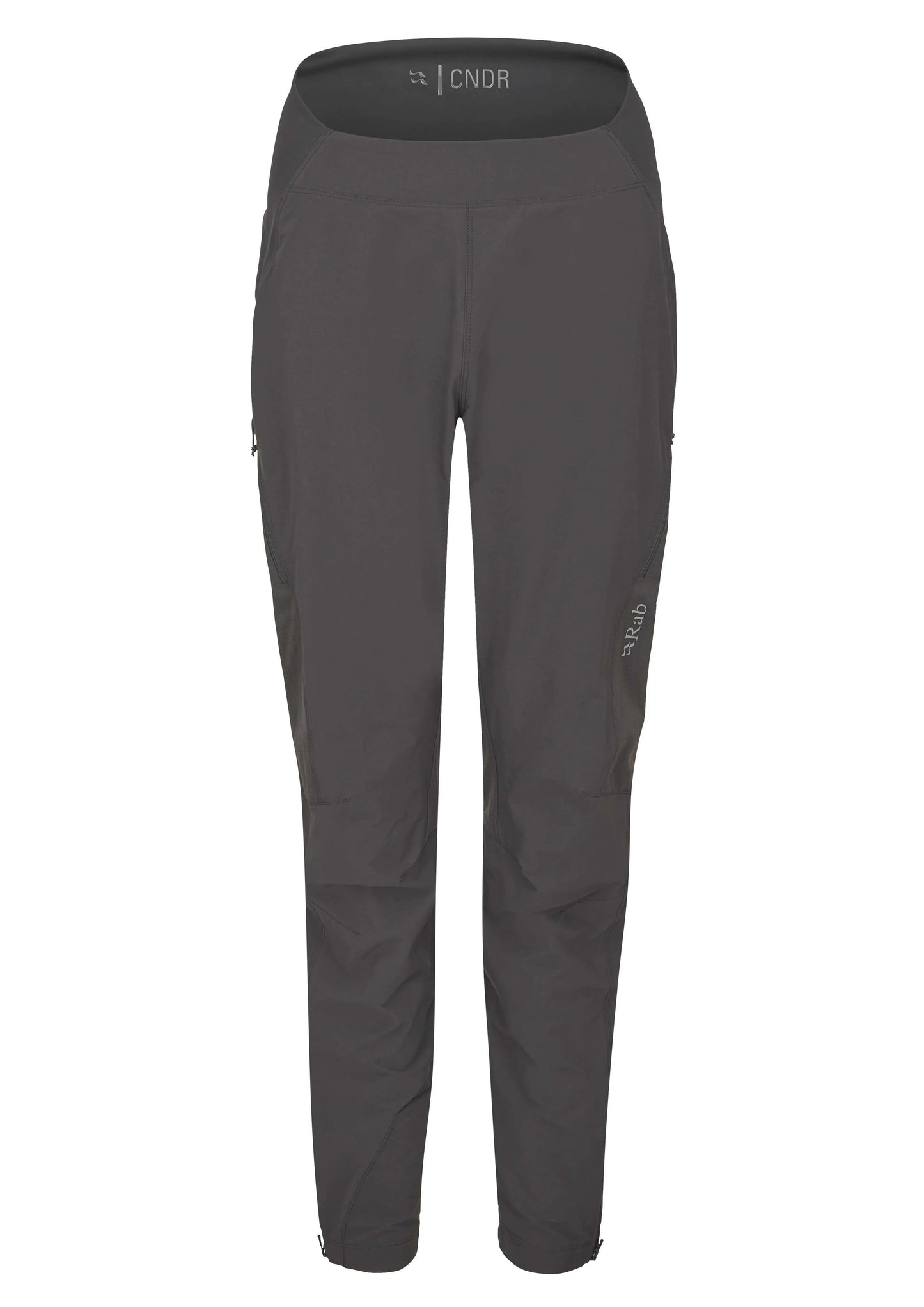 Rab Cinder Crank Pants Wmns