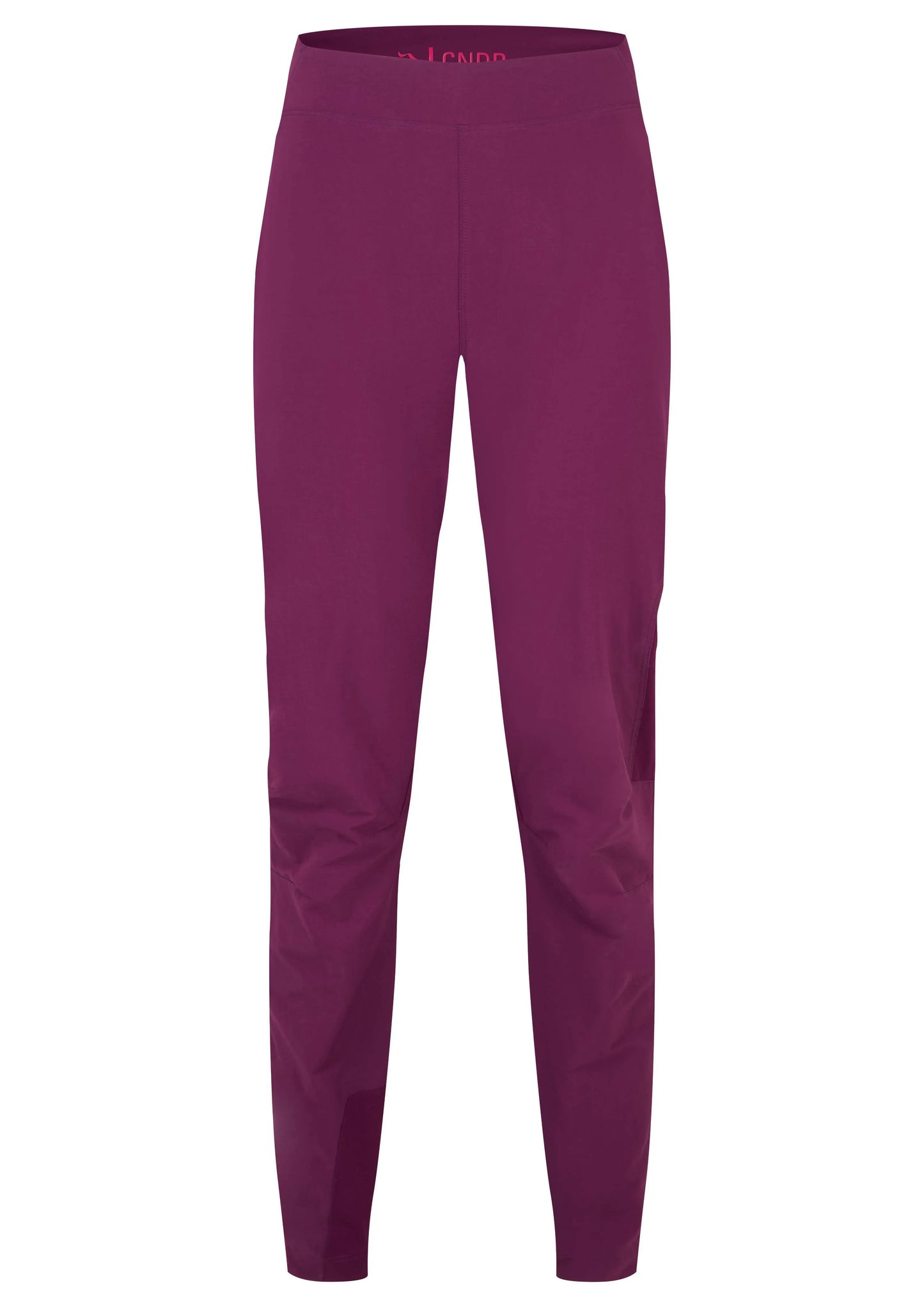 Rab Cinder Crank Pants Wmns