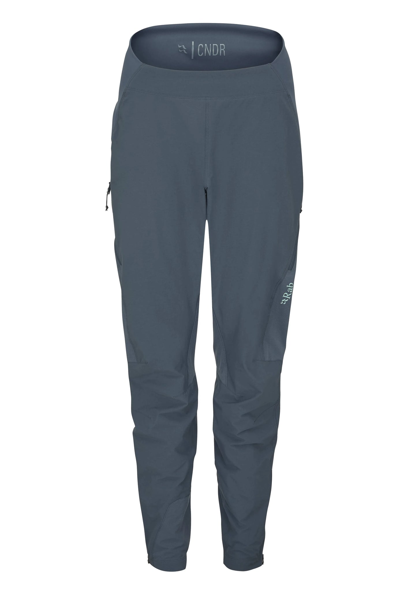 Rab Cinder Crank Pants Wmns