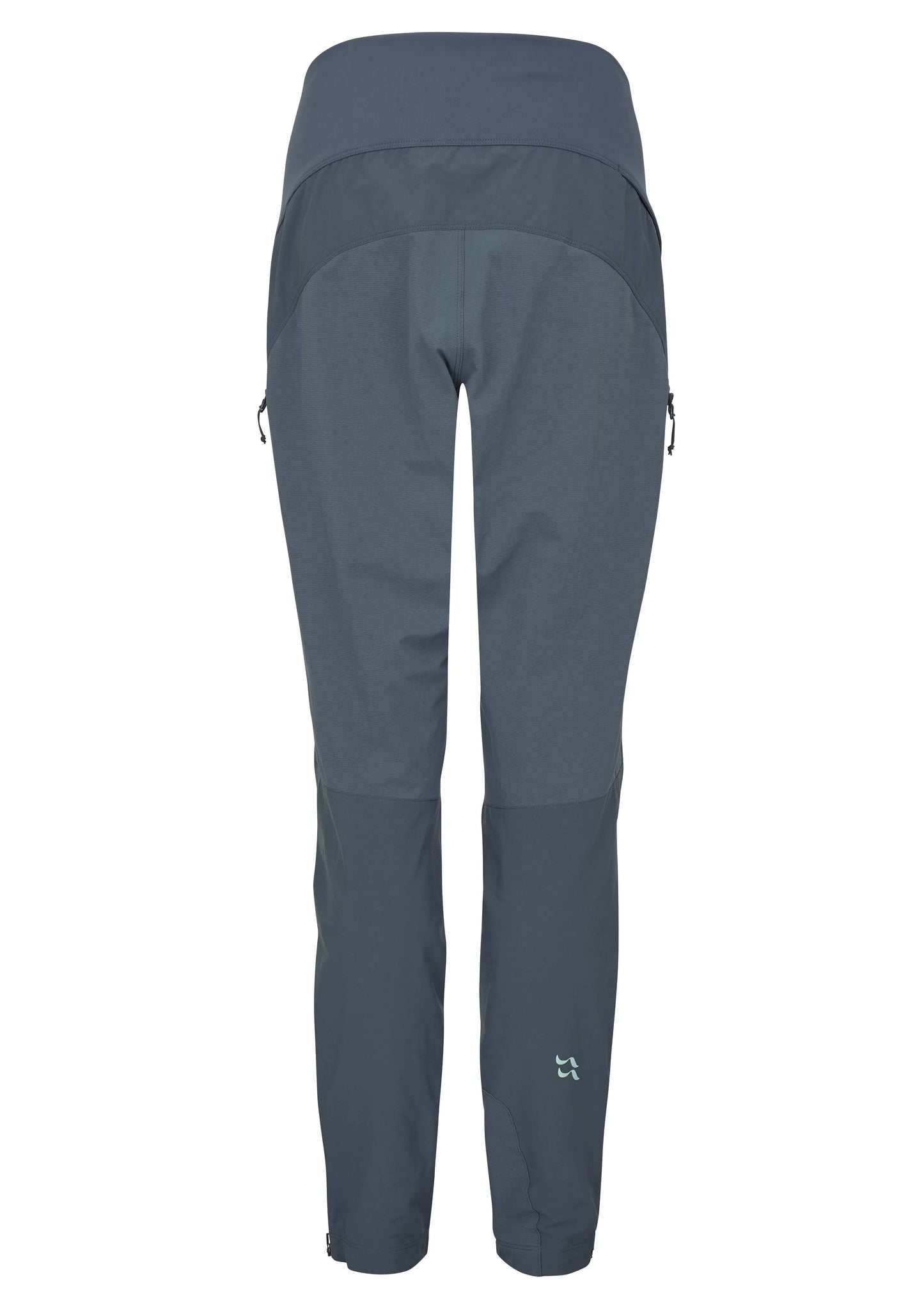 Rab Cinder Crank Pants Wmns