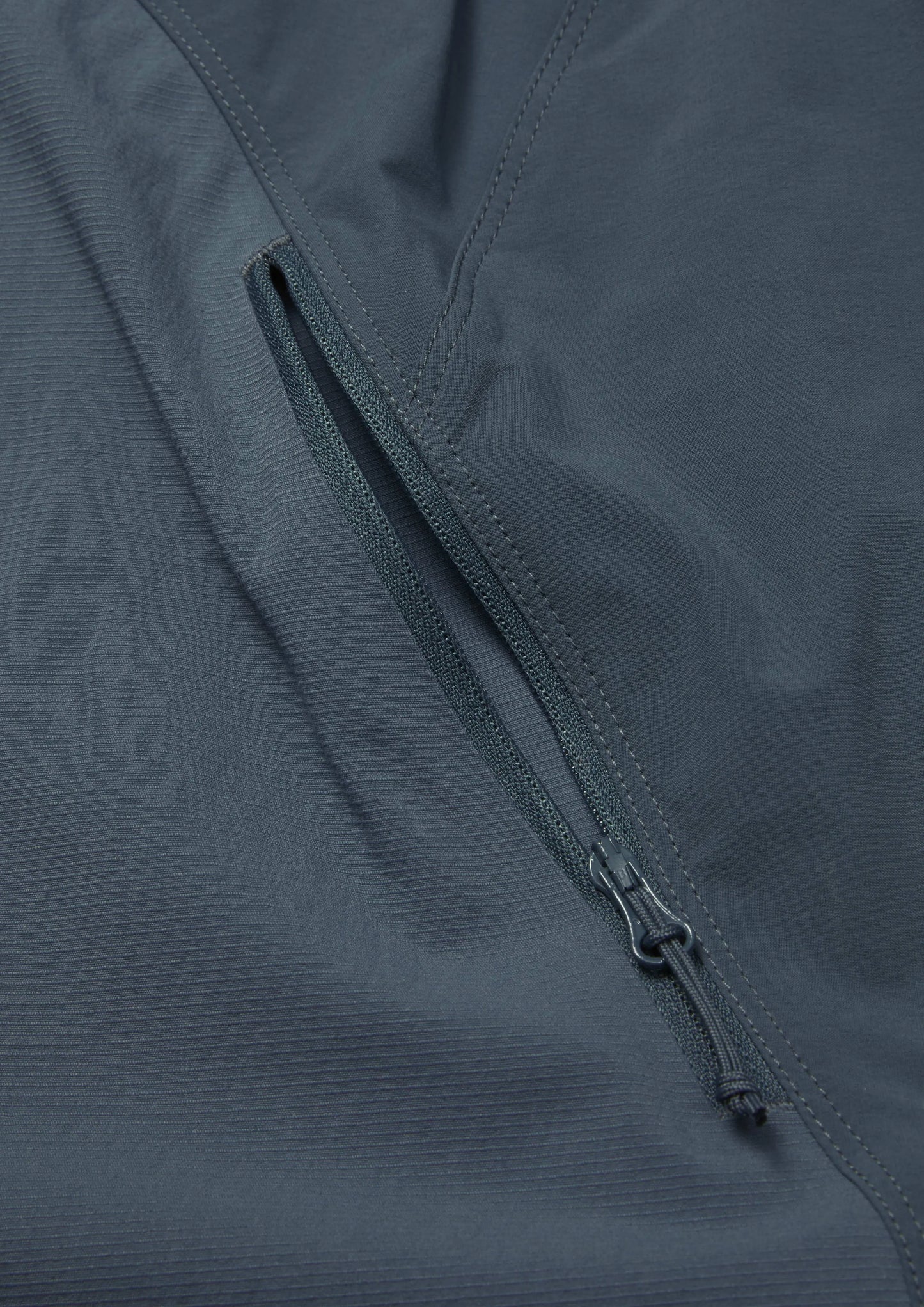 Rab Cinder Crank Pants Wmns