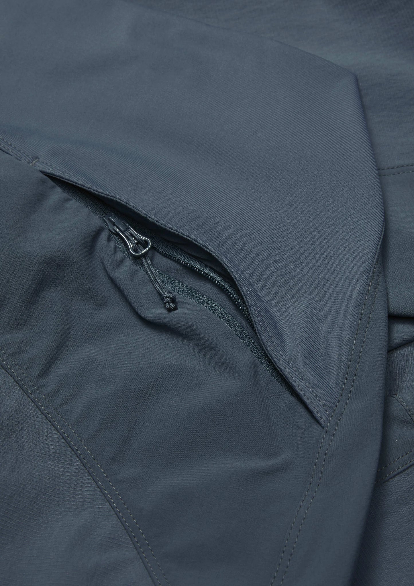 Rab Cinder Crank Pants Wmns