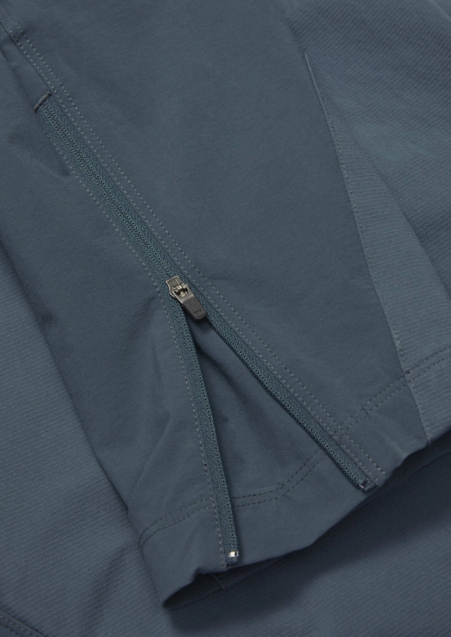 Rab Cinder Crank Pants Wmns