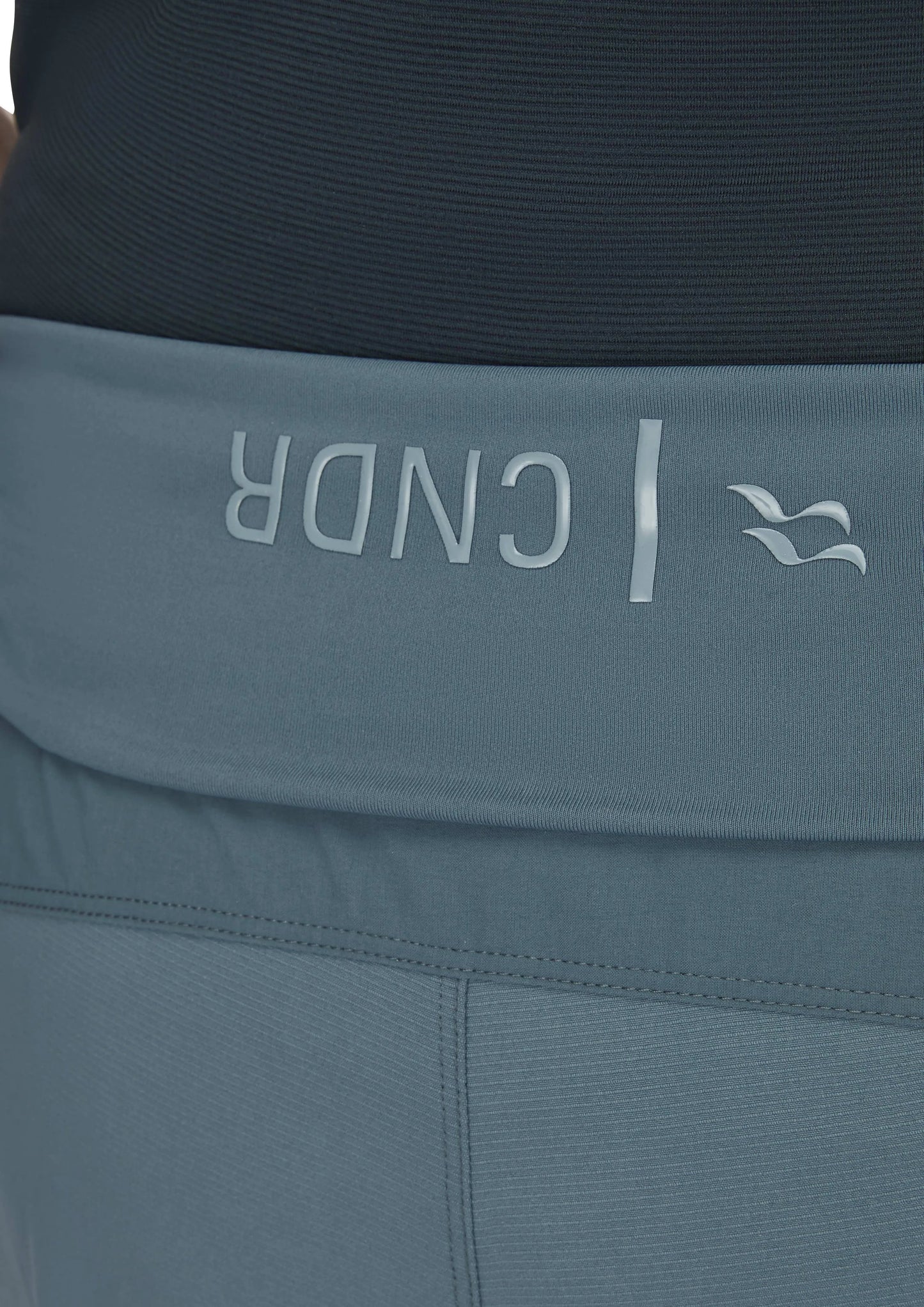 Rab Cinder Crank Pants Wmns