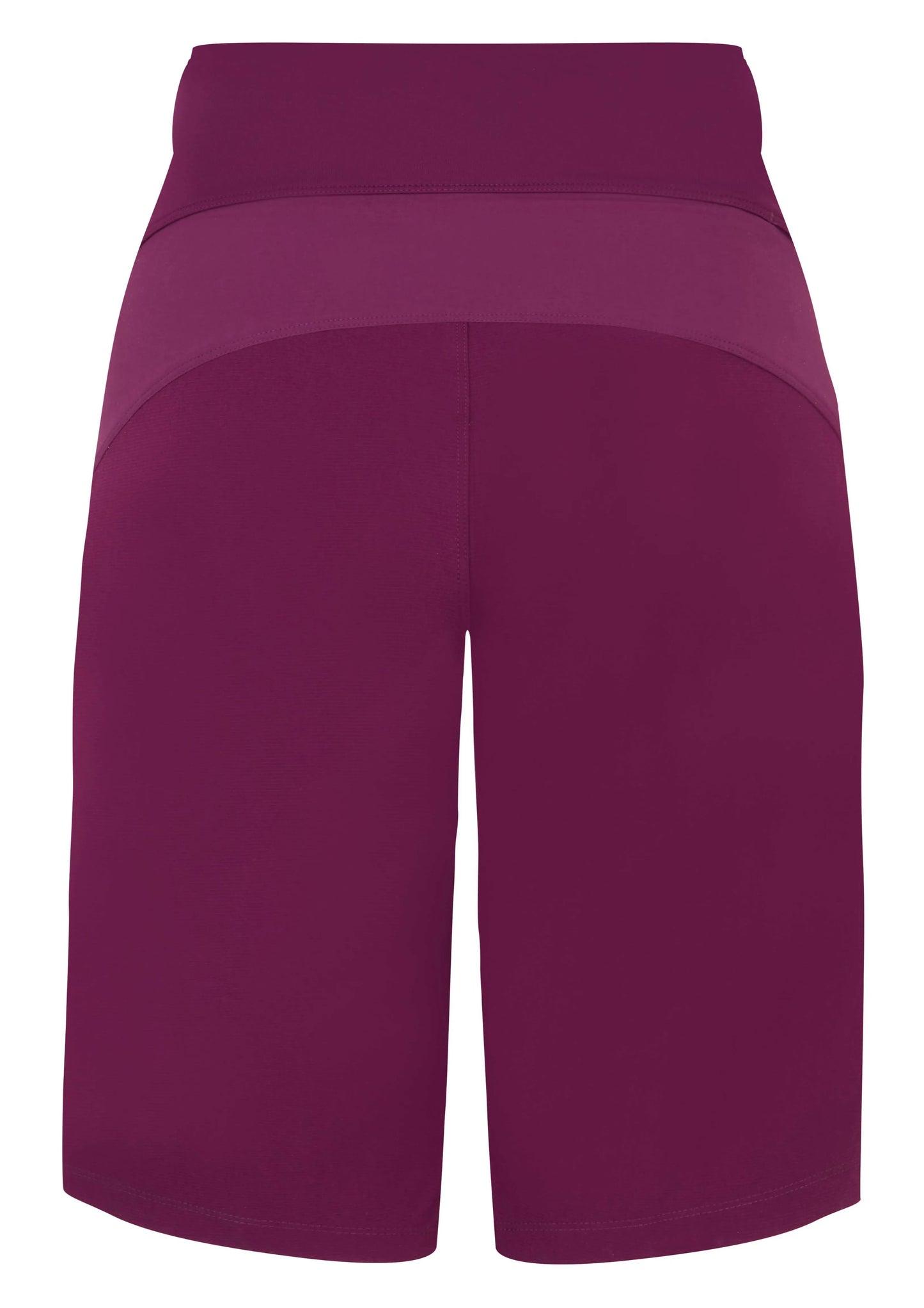 Rab Cinder Crank Shorts Women's