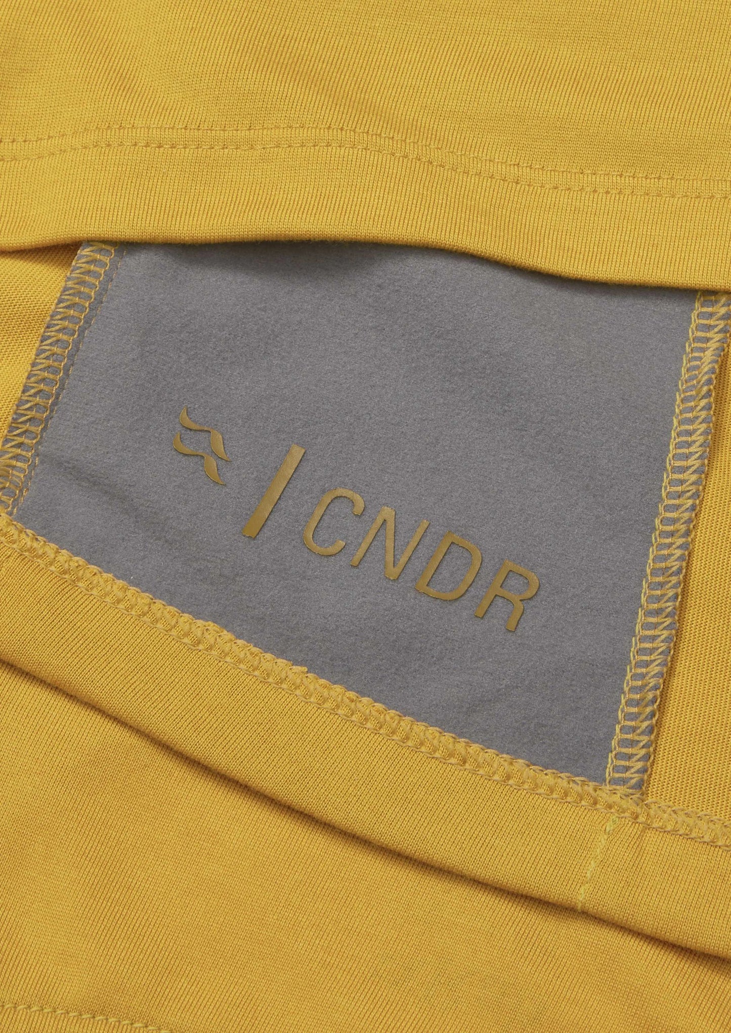 Rab Cinder Crimp Tee Wmns Sahara / 16/XL