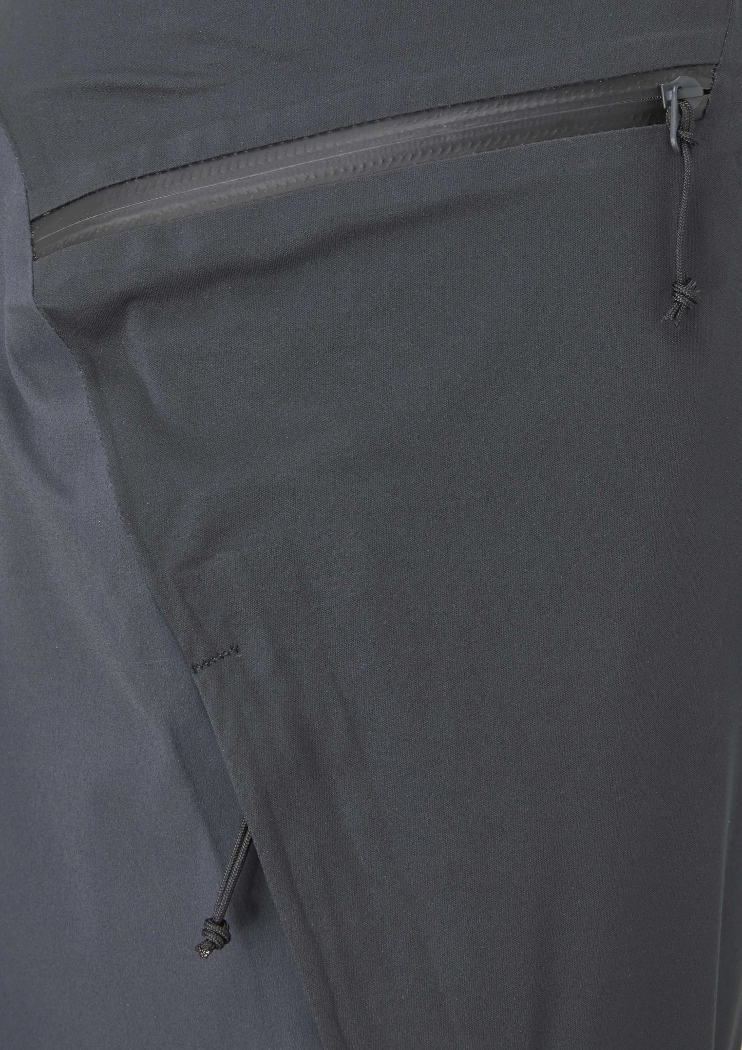 Rab Cinder Kinetic Pants Wmns Beluga / 16/XL