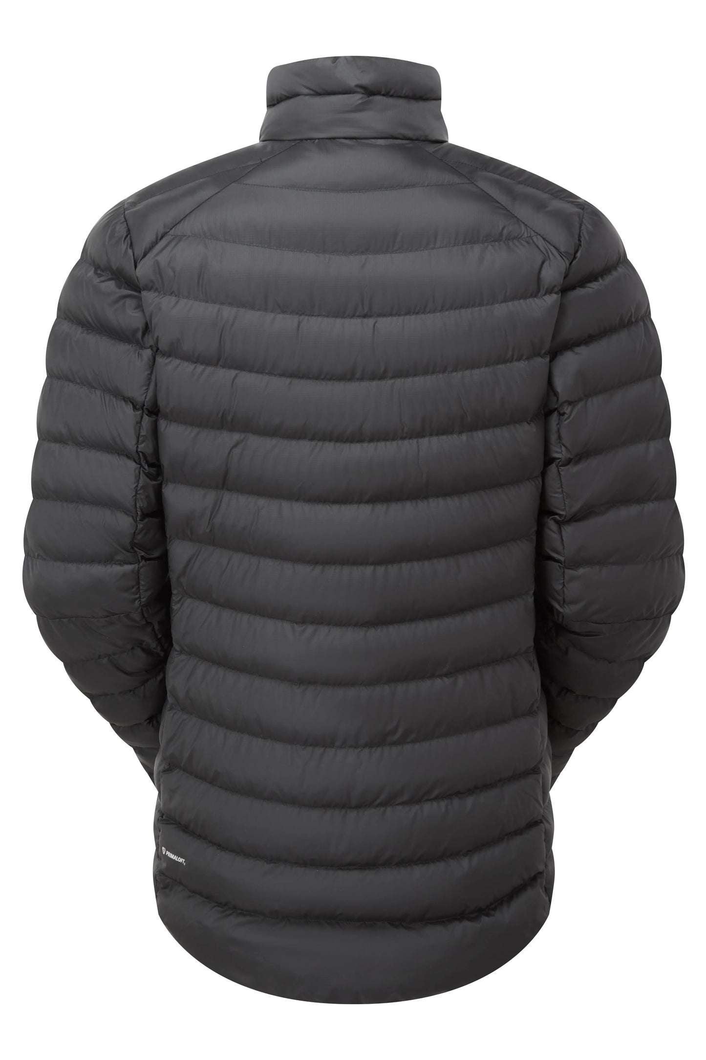 Rab Cirrus Jacket Wmns