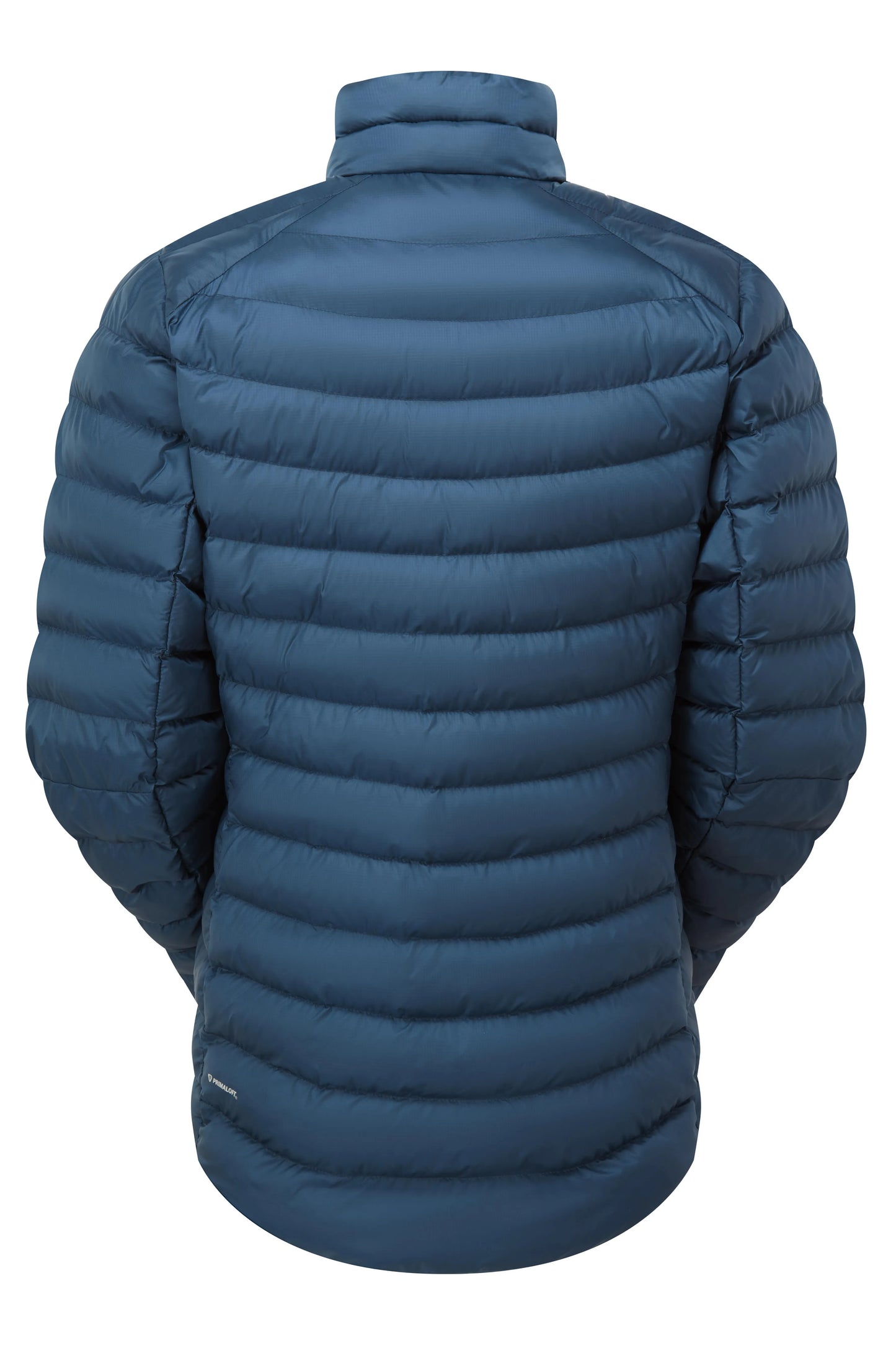 Rab Cirrus Jacket Wmns