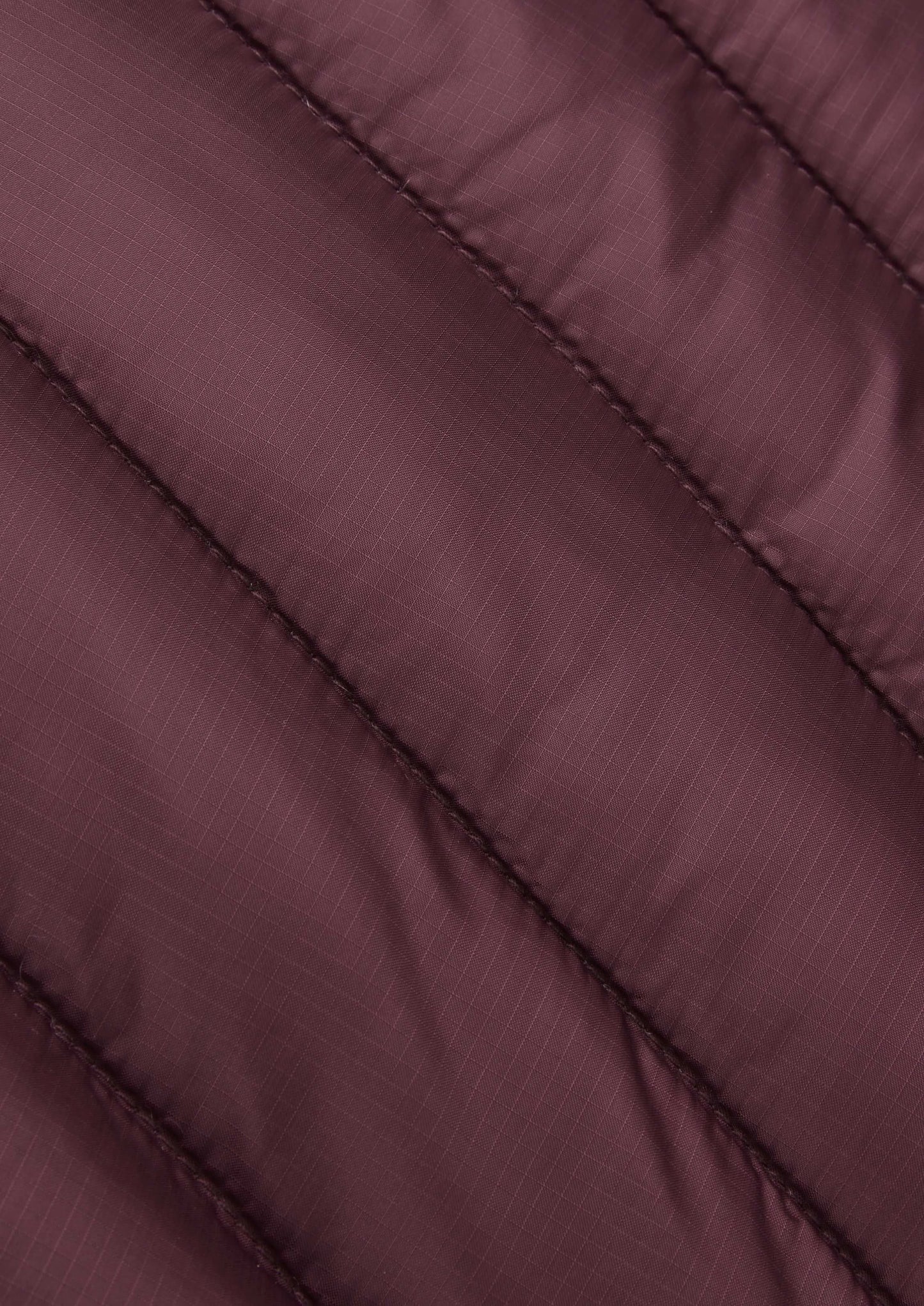 Rab Cirrus Skirt Wmns Deep Heather/Black / 16/XL