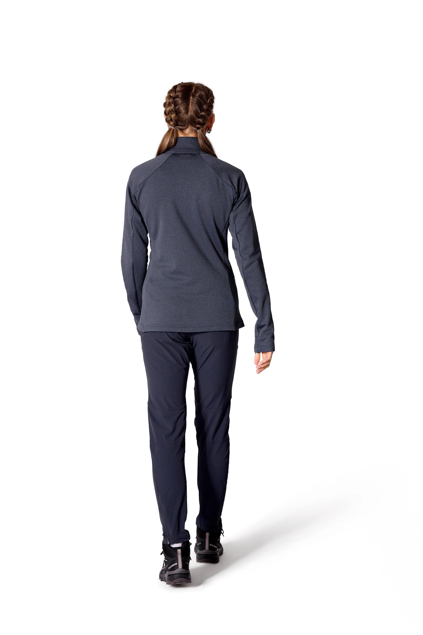 Rab Covex Jacket Wmns