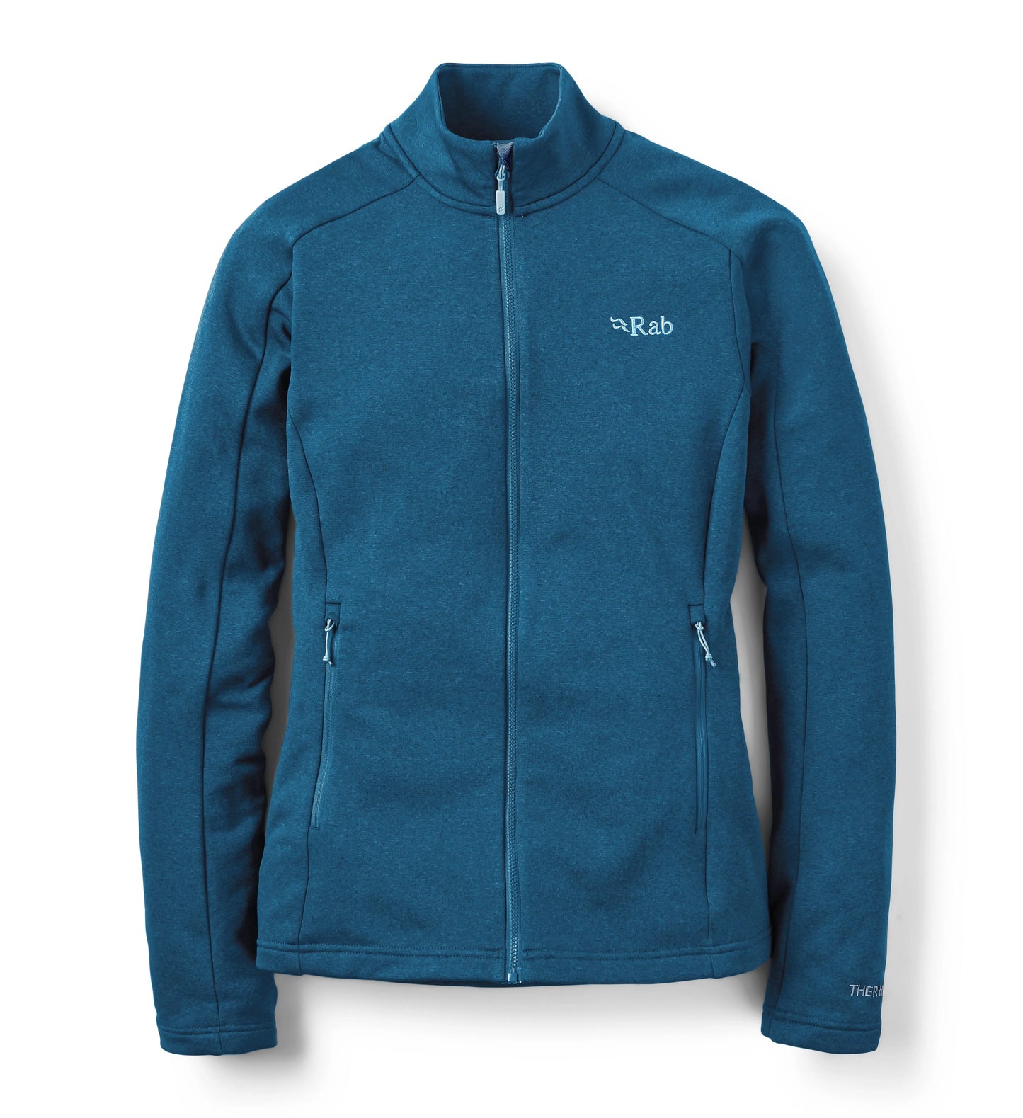 Rab Covex Jacket Wmns