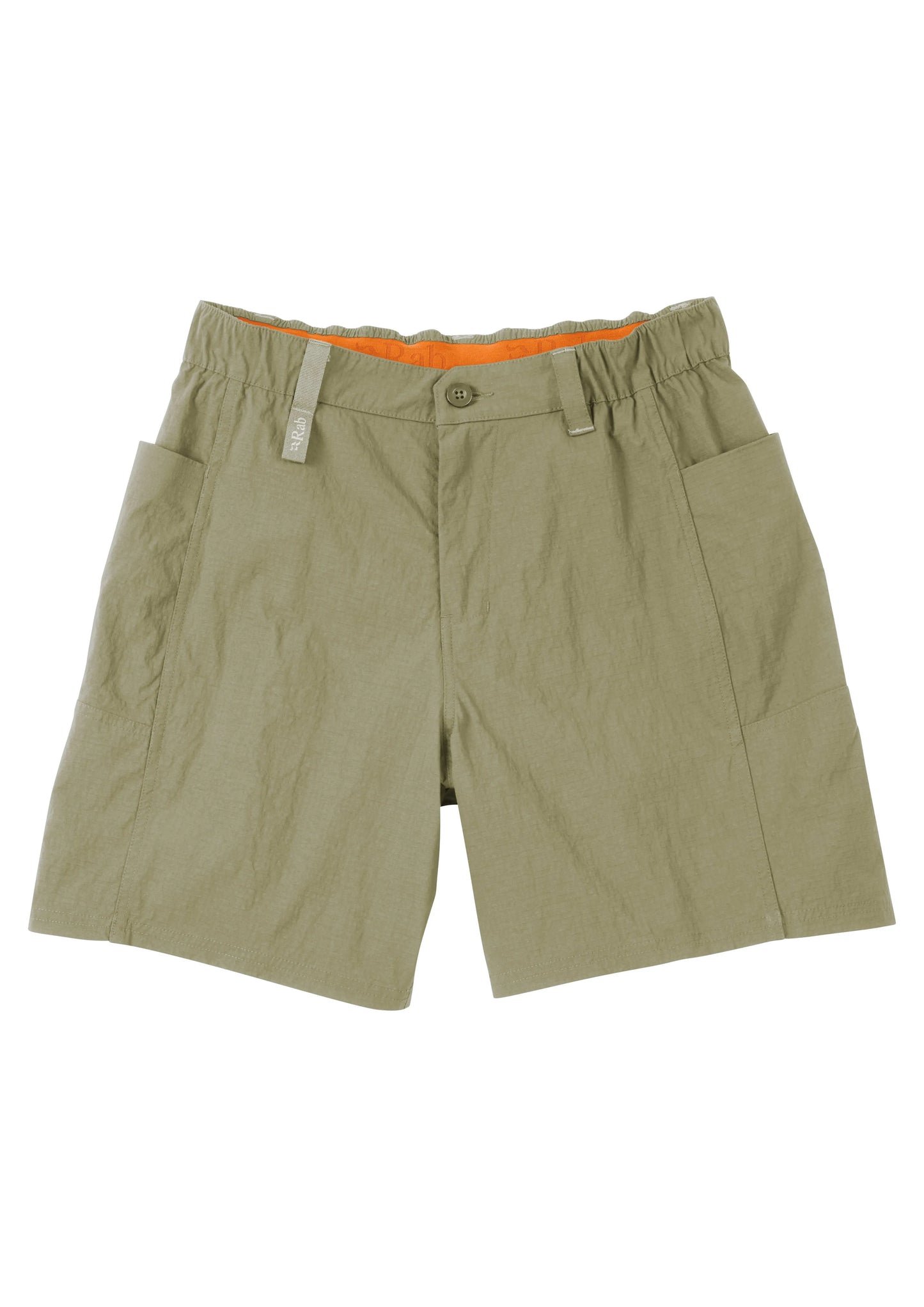 Rab Dovestone Shorts Women's