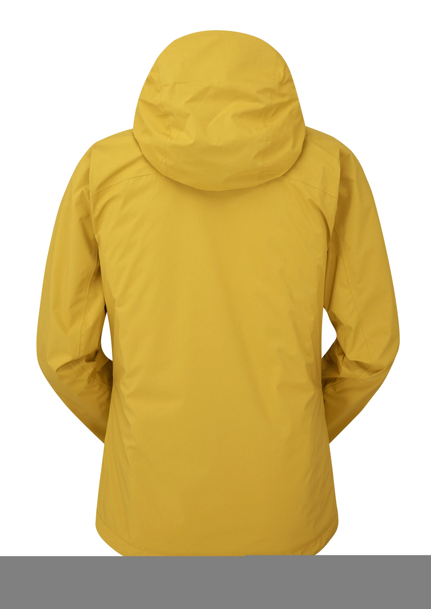 Rab Downpour Light Jacket Wmns Sahara / 16/XL