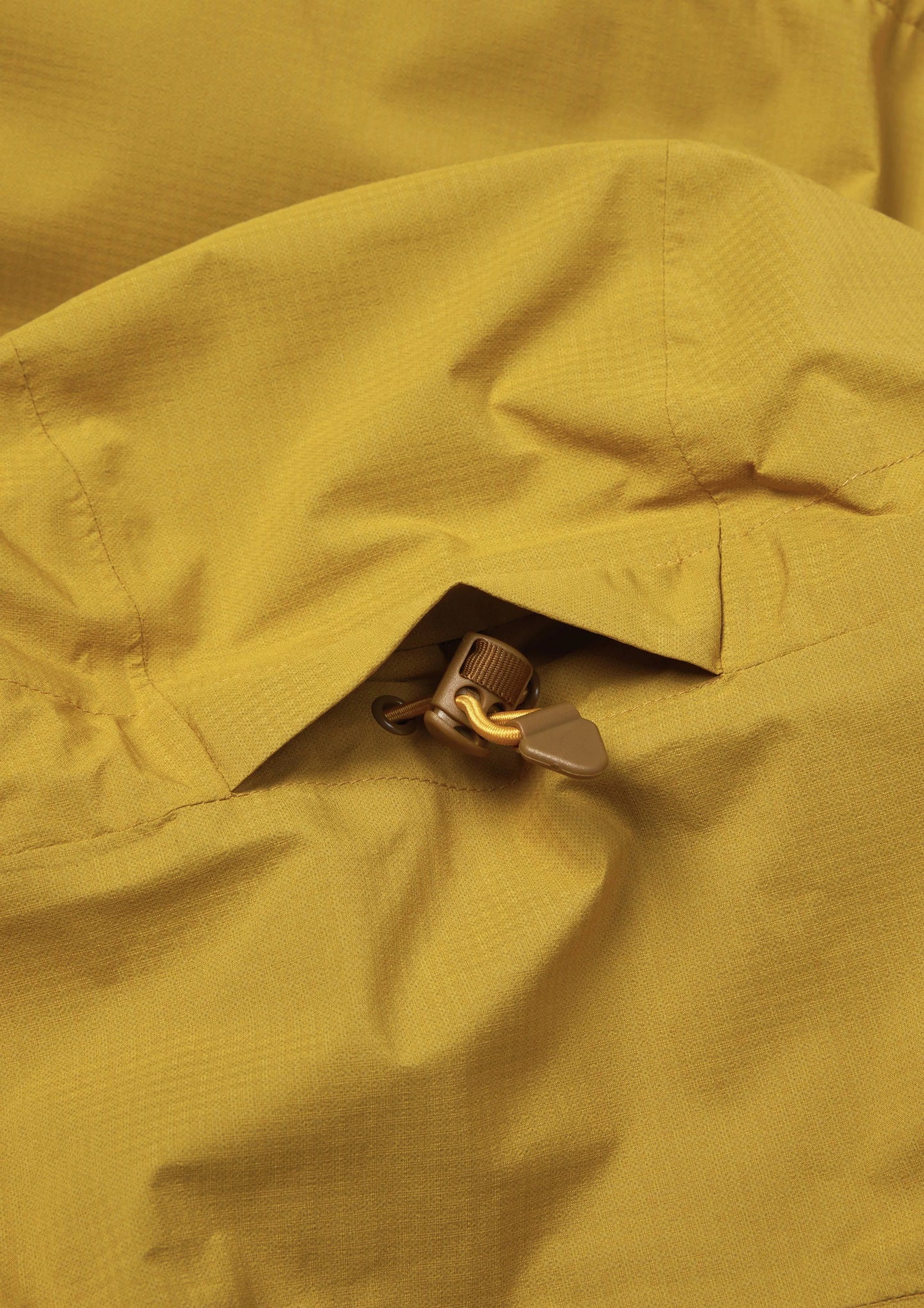 Rab Downpour Light Jacket Wmns Sahara / 16/XL