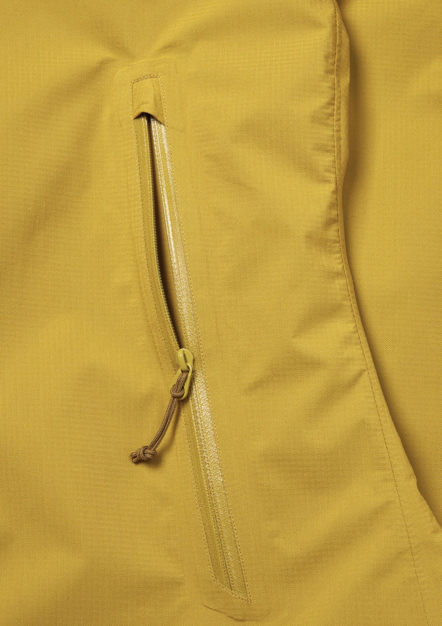 Rab Downpour Light Jacket Wmns Sahara / 16/XL