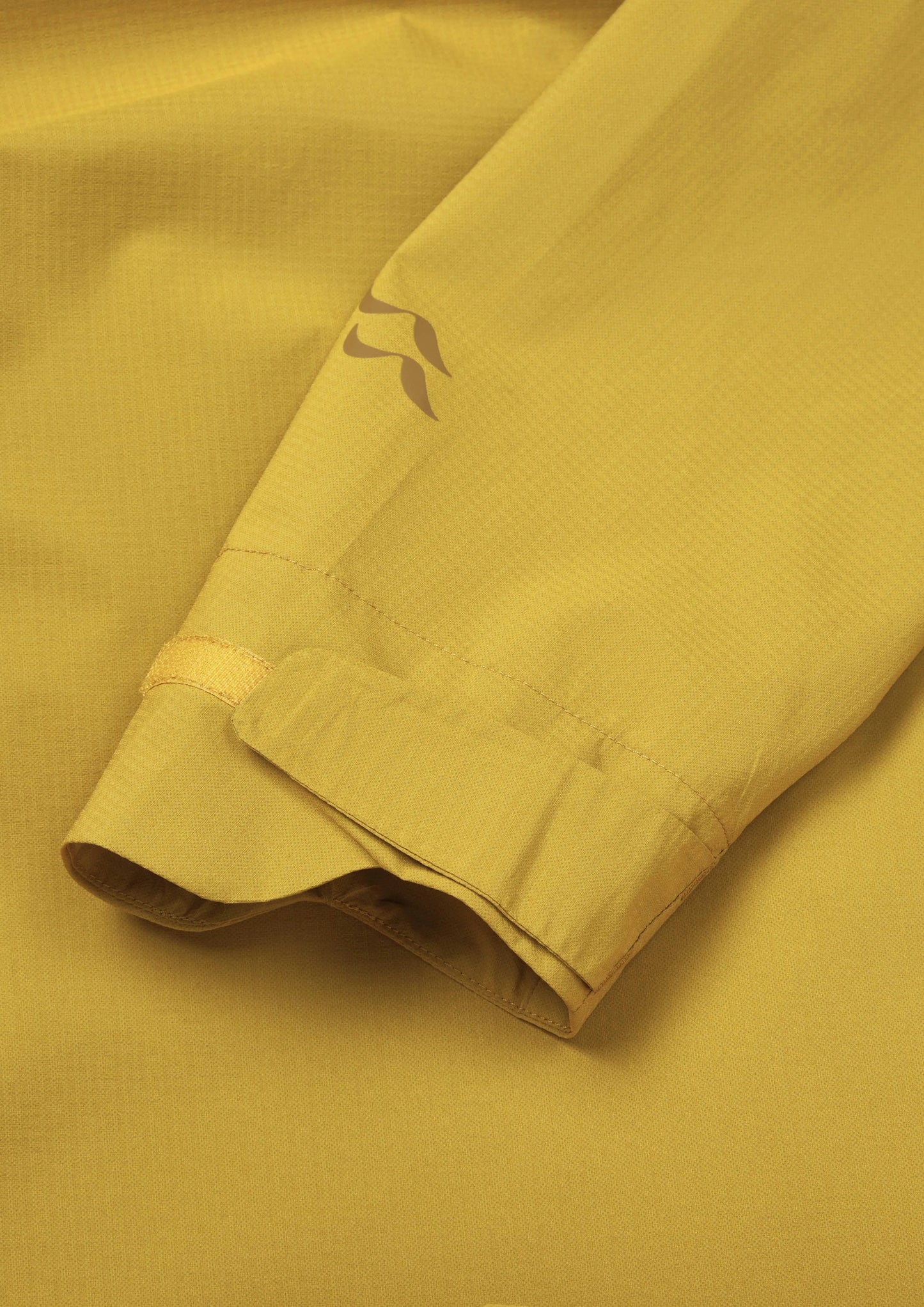 Rab Downpour Light Jacket Wmns Sahara / 16/XL