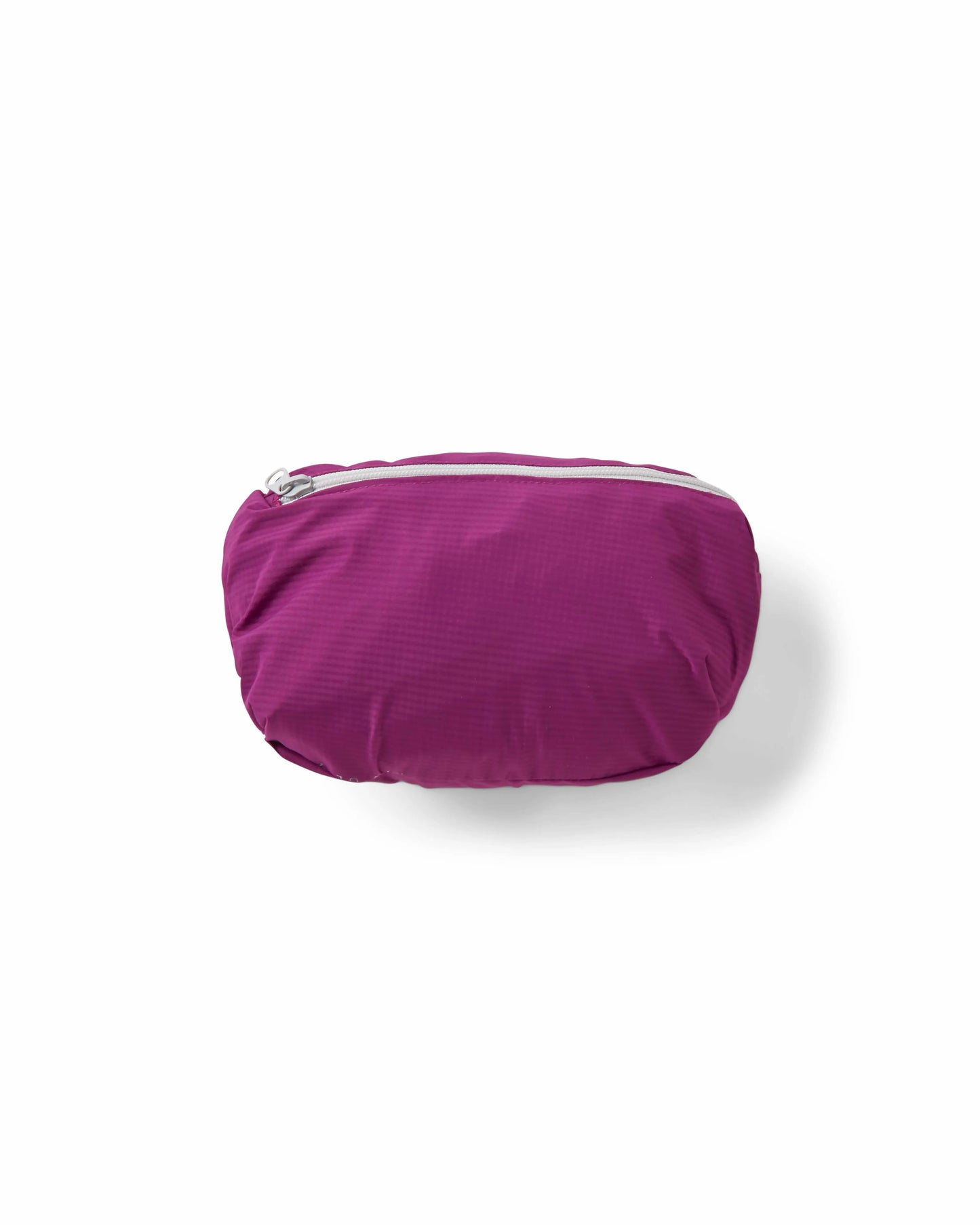 Rab Downpour Trail Light Jacket Wmns Plum / 16/XL