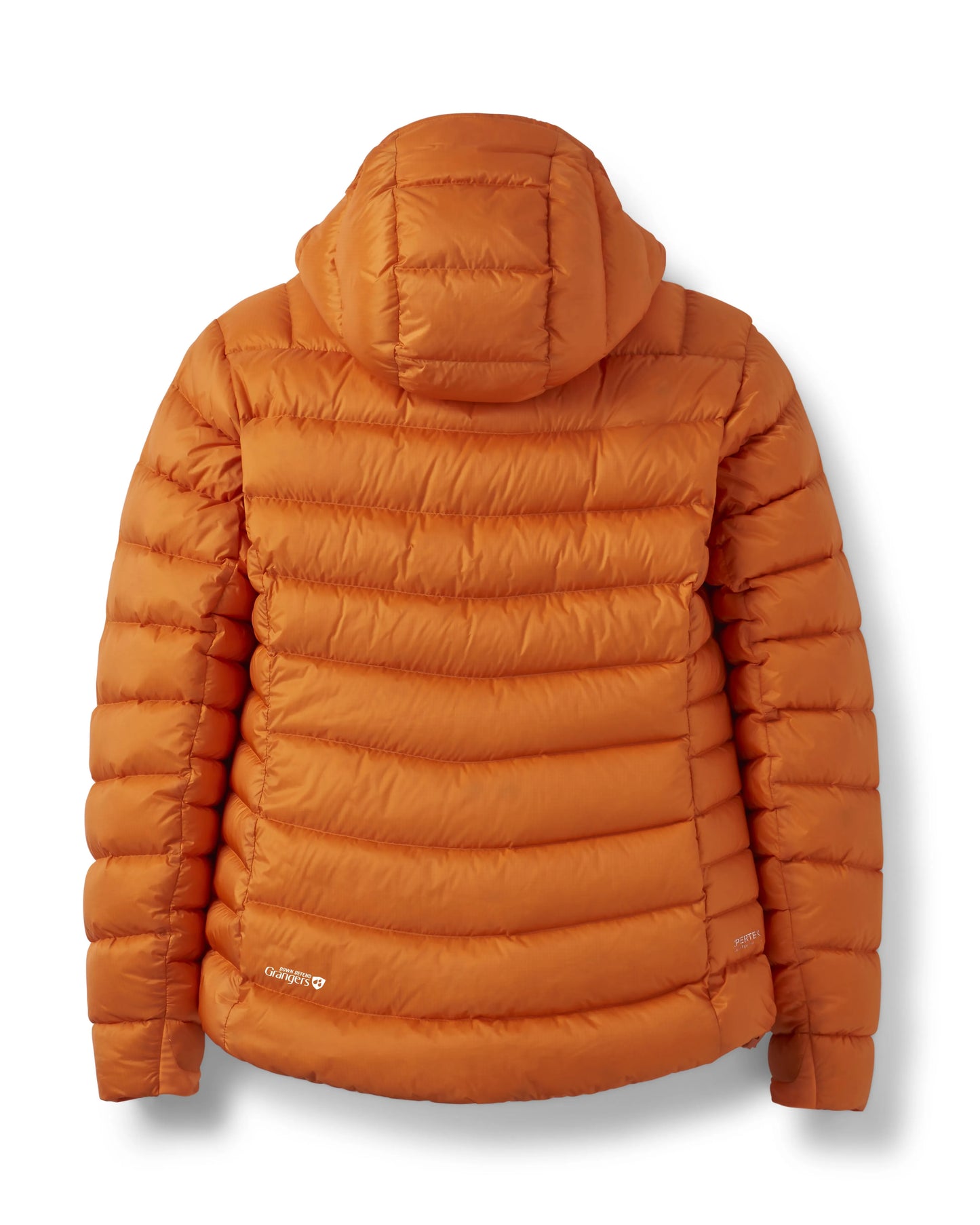 Rab Electron Pro Hoody Wmns