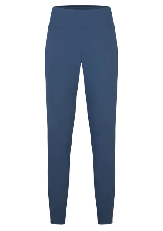 Rab Elevation Pants Wmns Tempest Blue / 16/XL