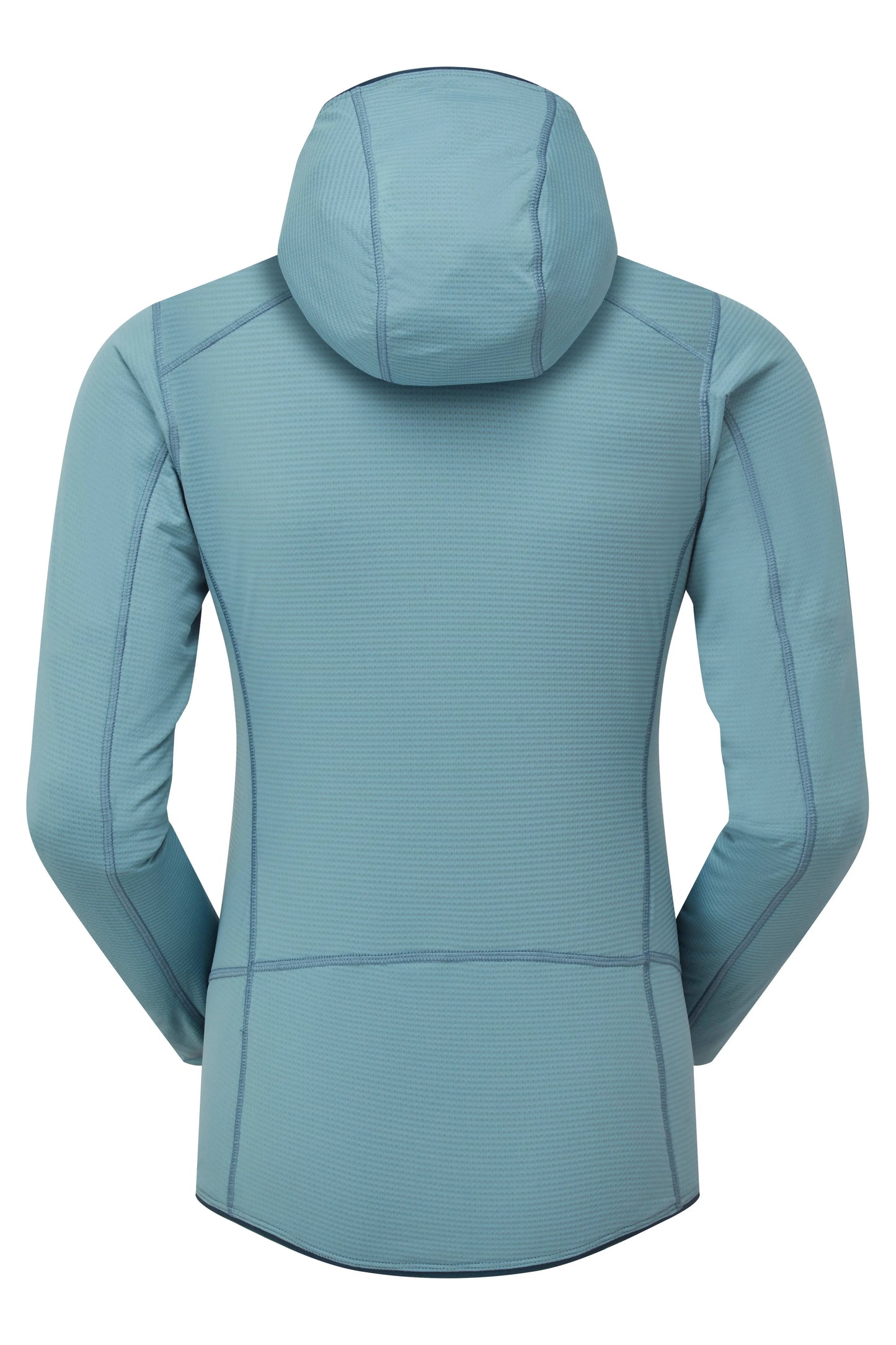 Rab Evolute Hoody Wmns Citadel / 16/XL