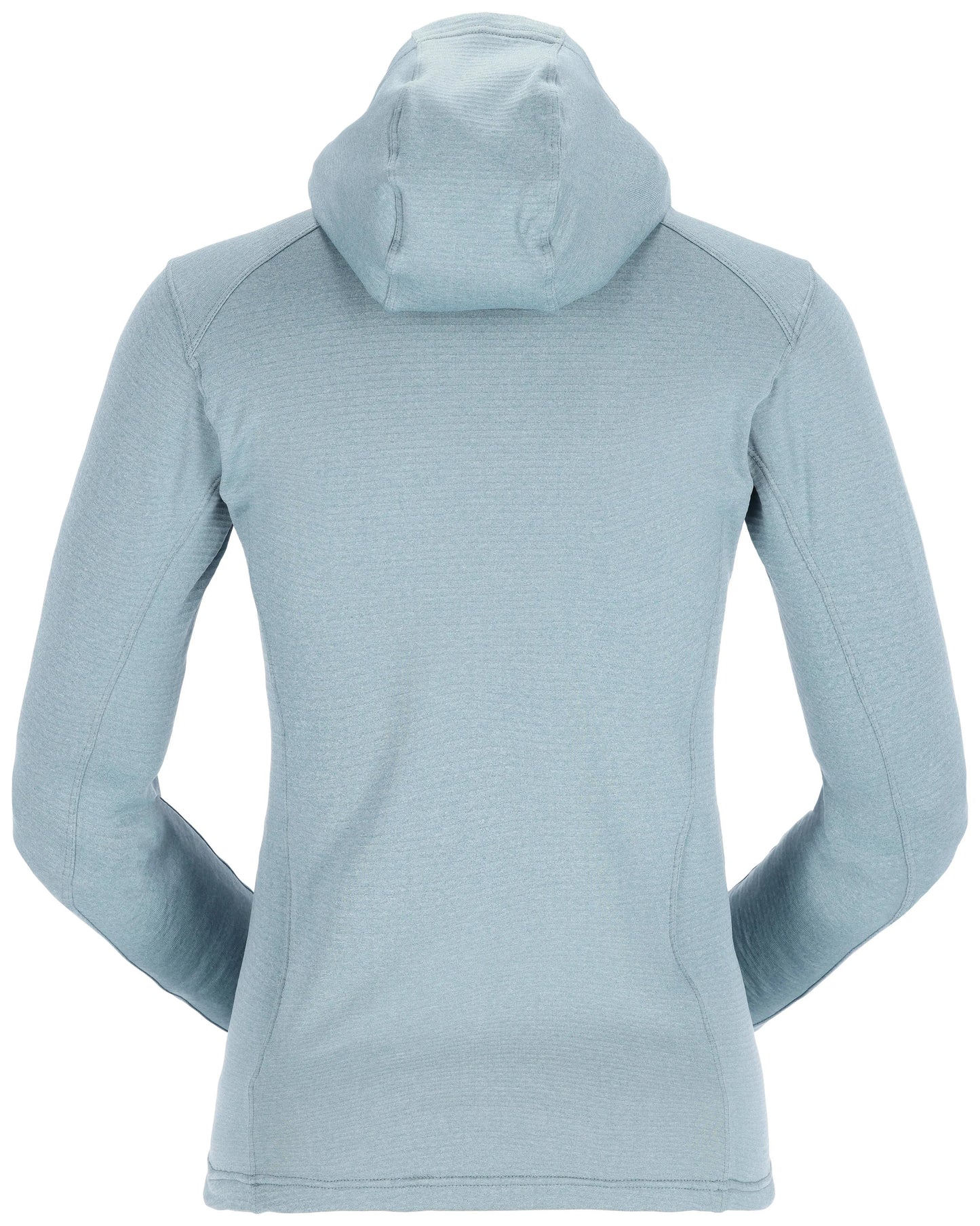 Rab Graviton Hoody Wmns Citadel / 16/XL