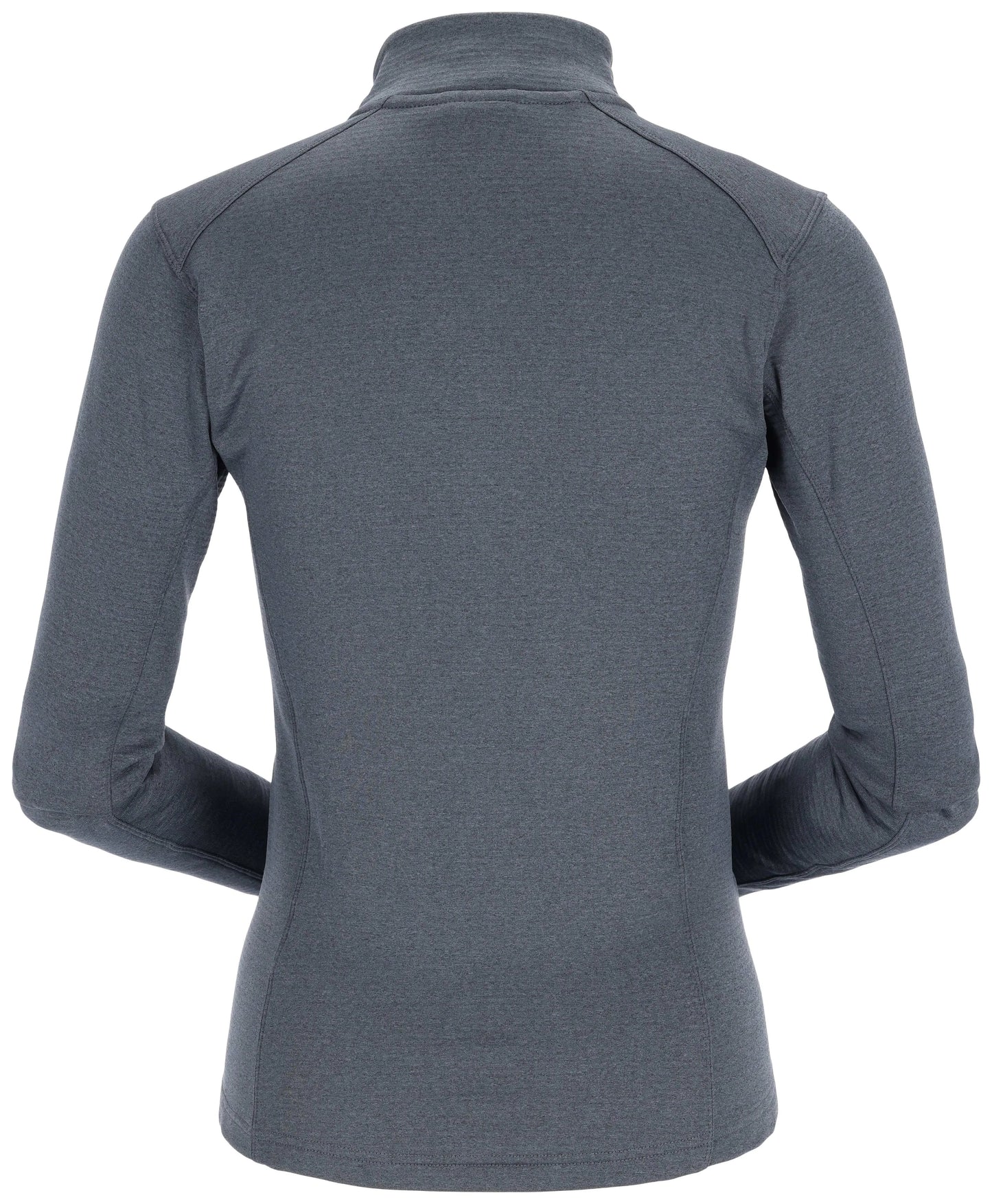 Rab Graviton Jacket Wmns Beluga / 16/XL