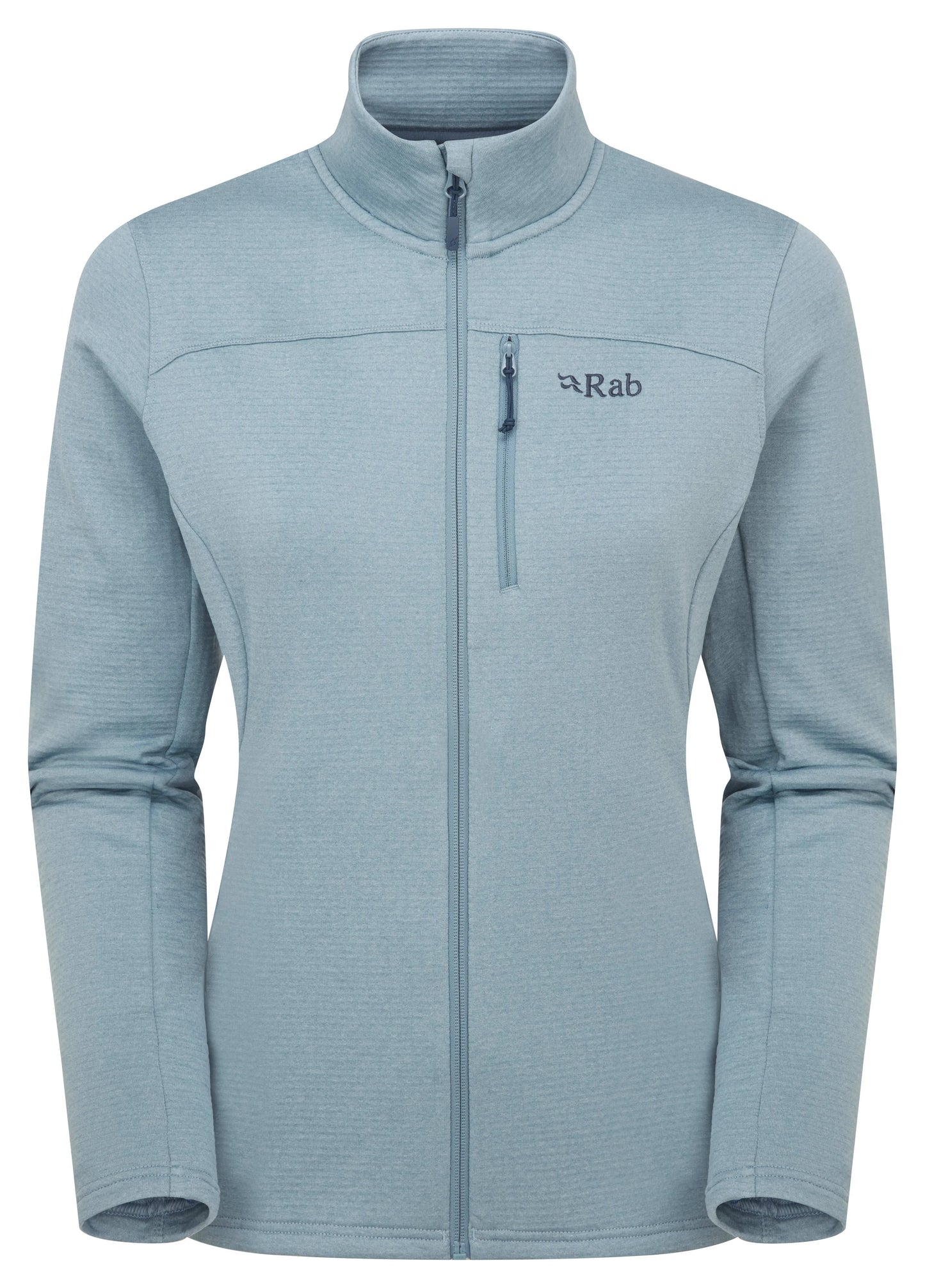 Rab Graviton Jacket Wmns Citadel / 16/XL