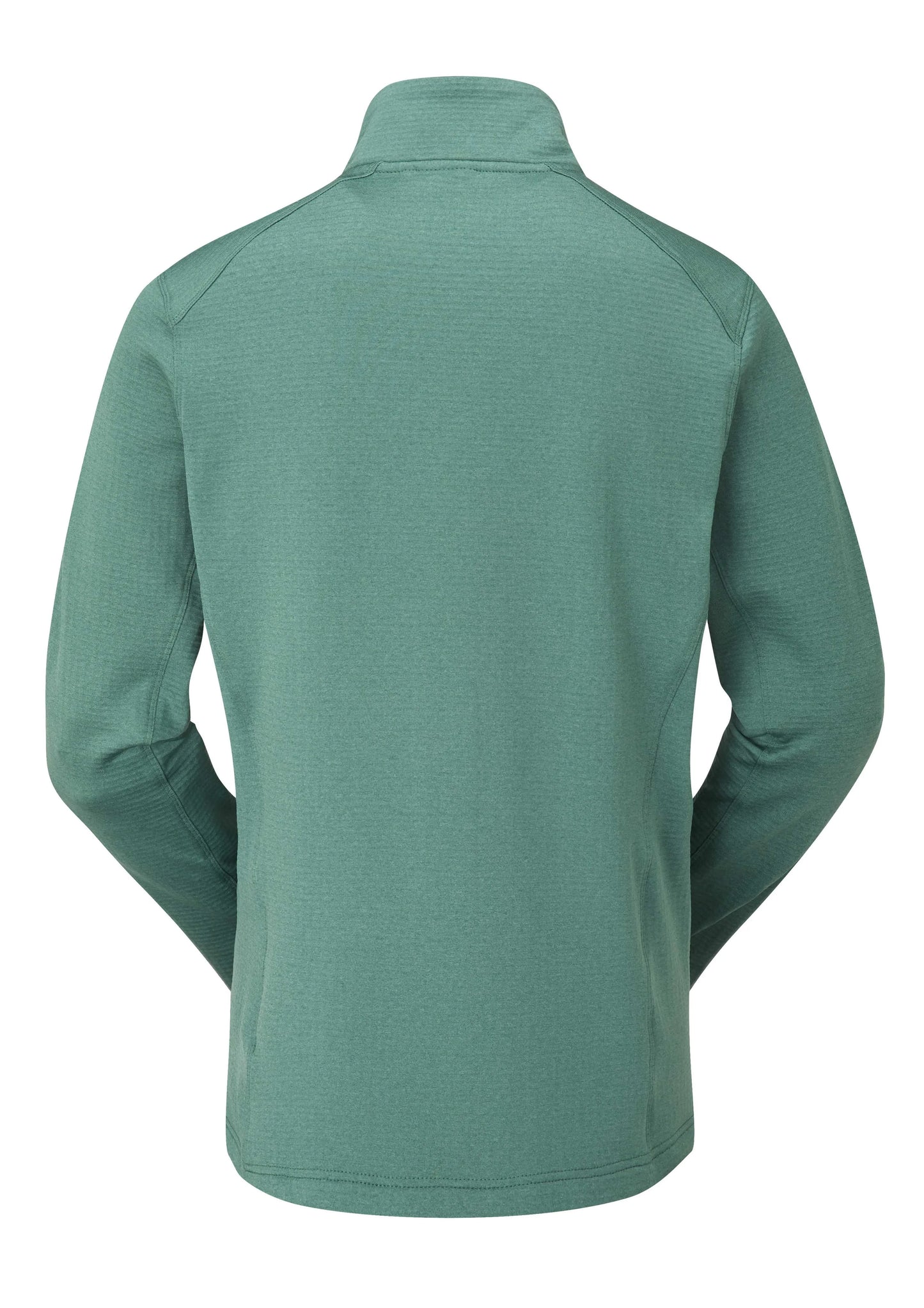 Rab Graviton Jacket Wmns Eucalyptus / 16/XL