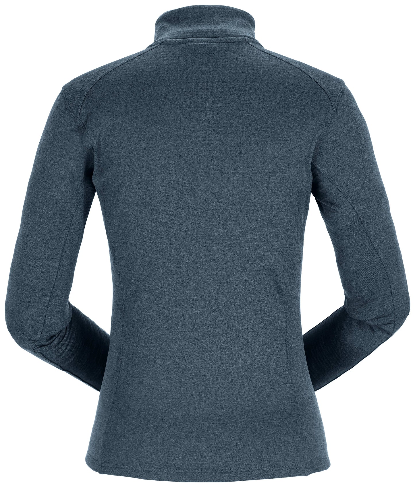 Rab Graviton Jacket Wmns Orion Blue / 16/XL