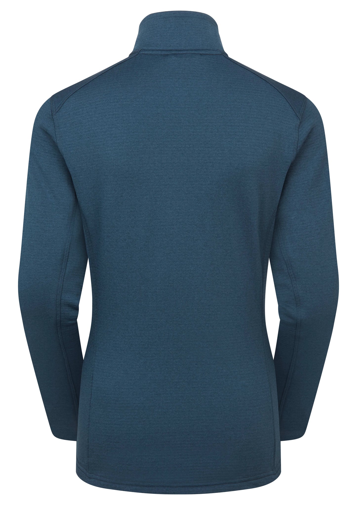 Rab Graviton Jacket Wmns Tempest Blue / 16/XL