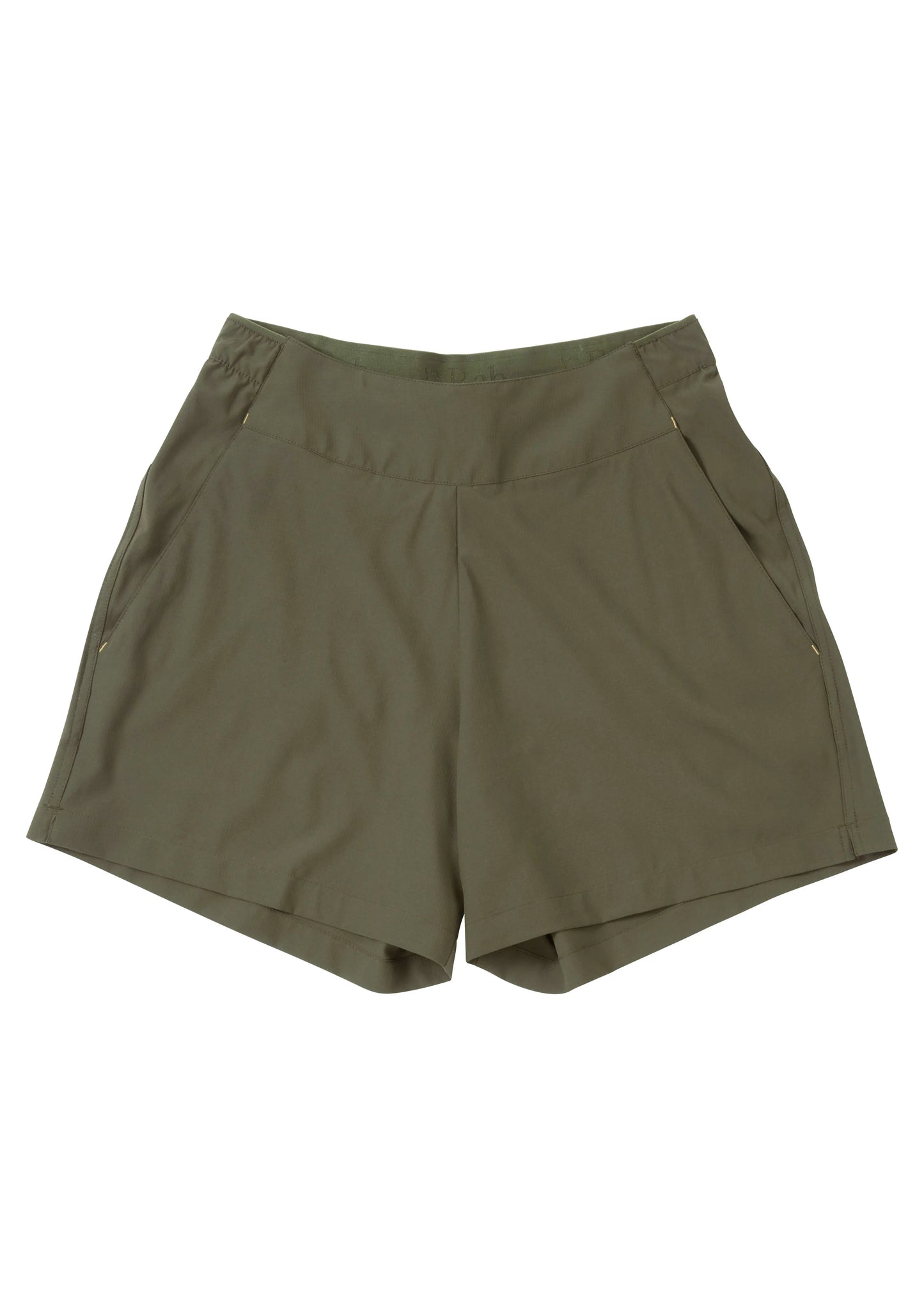 Short Rab Harpur pour femme