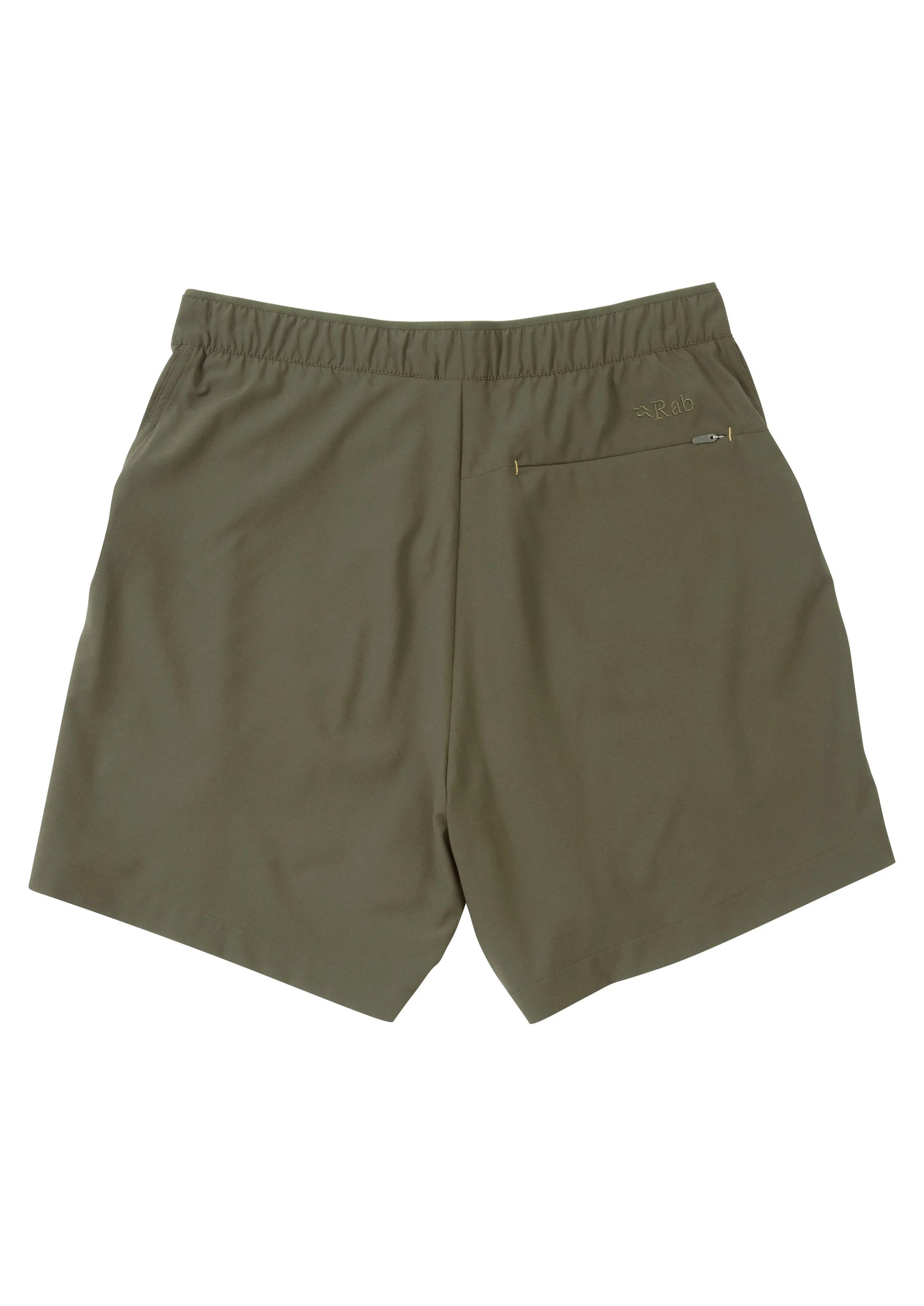 Short Rab Harpur pour femme