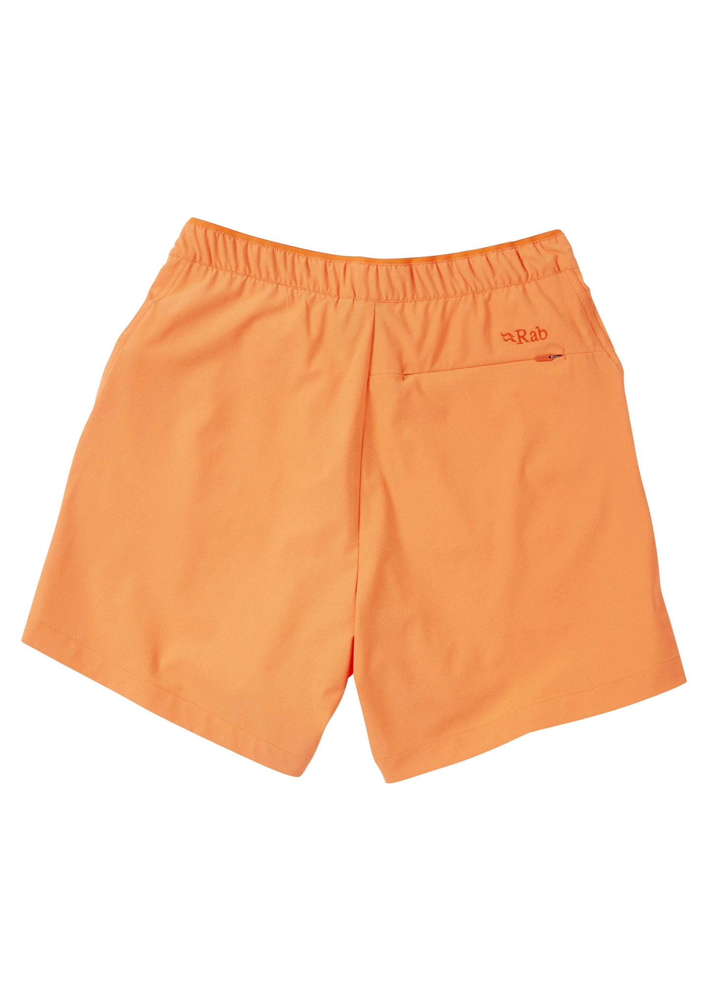 Short Rab Harpur pour femme