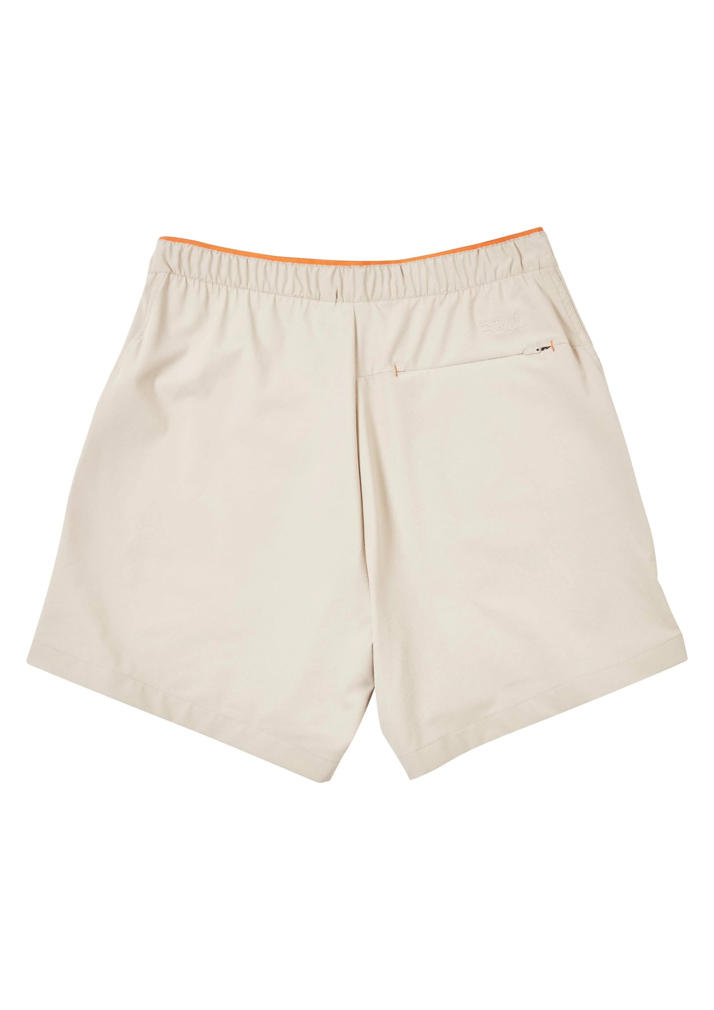 Short Rab Harpur pour femme