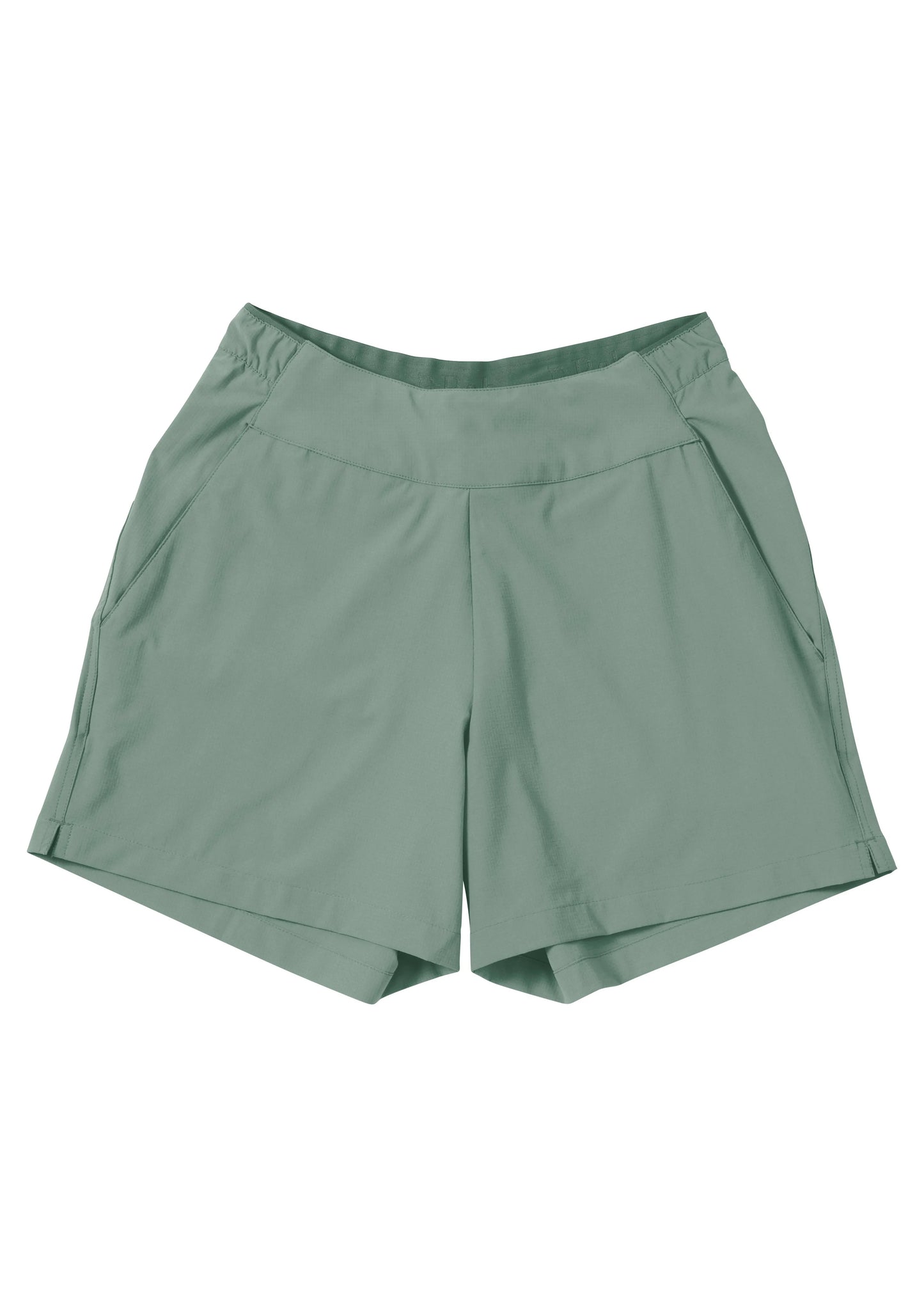 Short Rab Harpur pour femme
