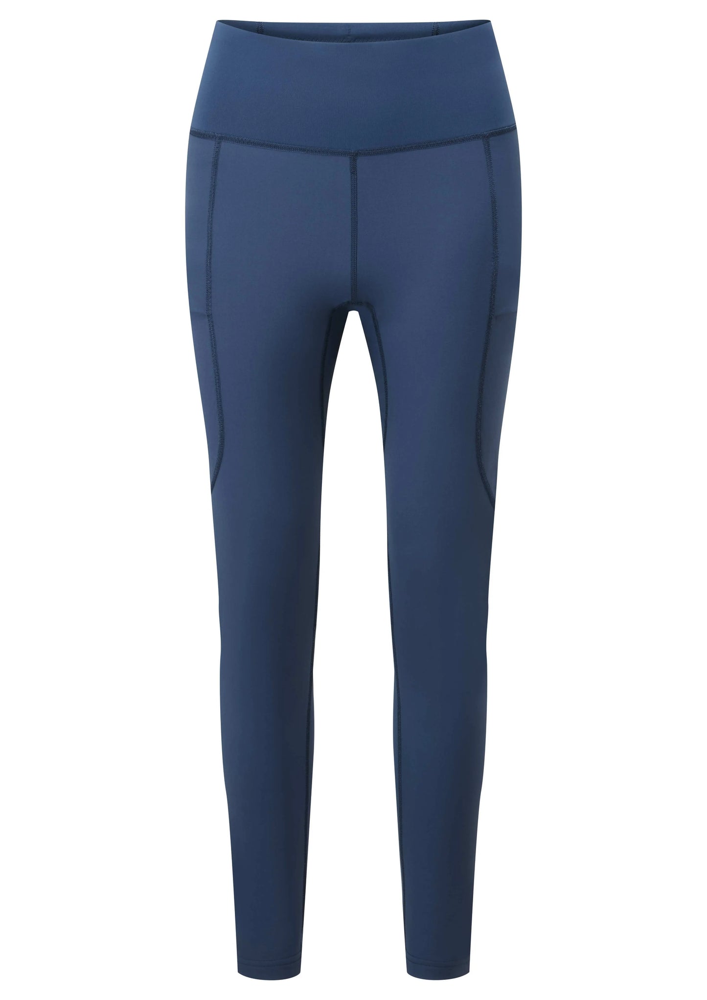 Rab Incline AS Tights Wmns Tempest Blue / 16/XL