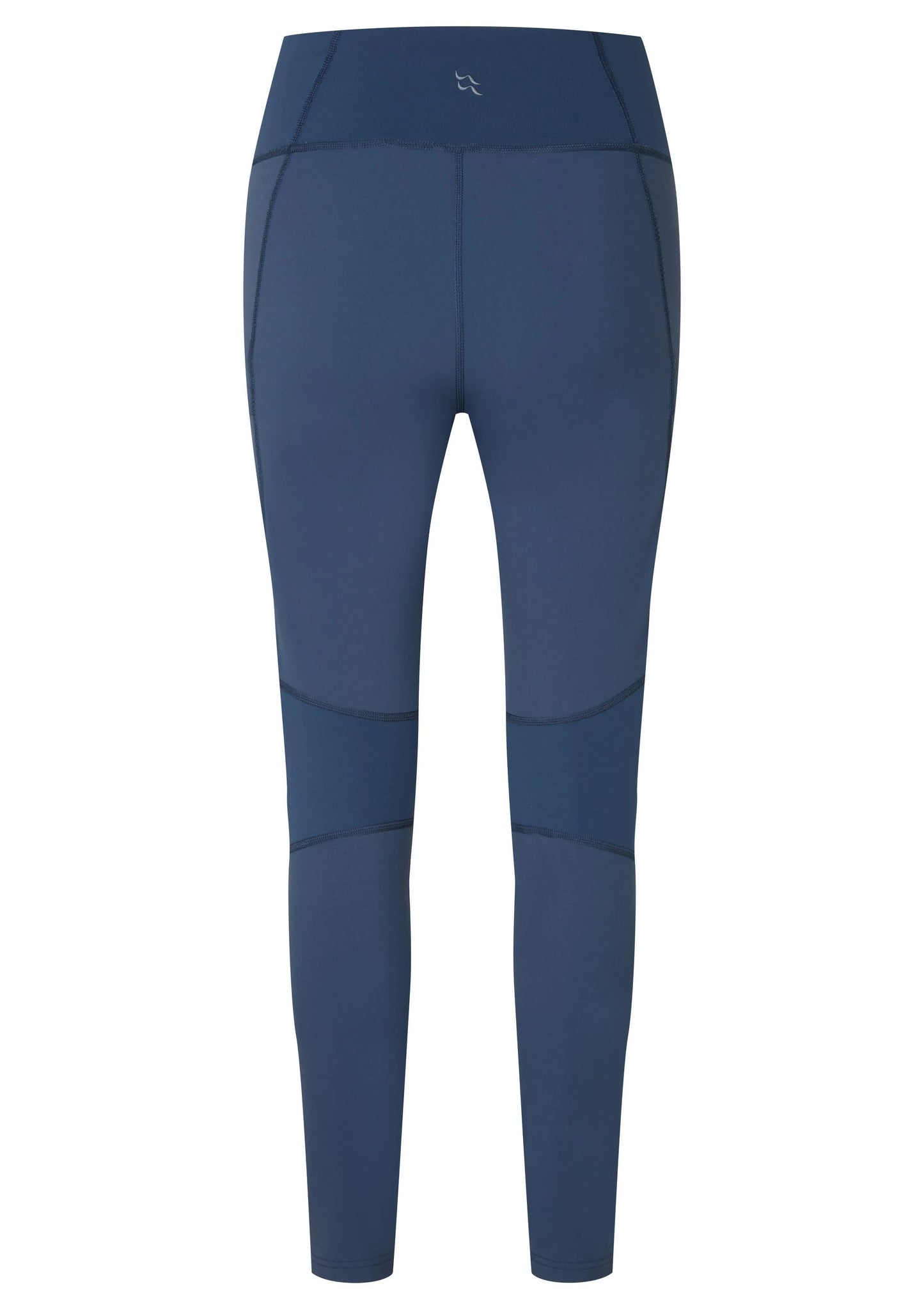 Rab Incline AS Tights Wmns Tempest Blue / 16/XL