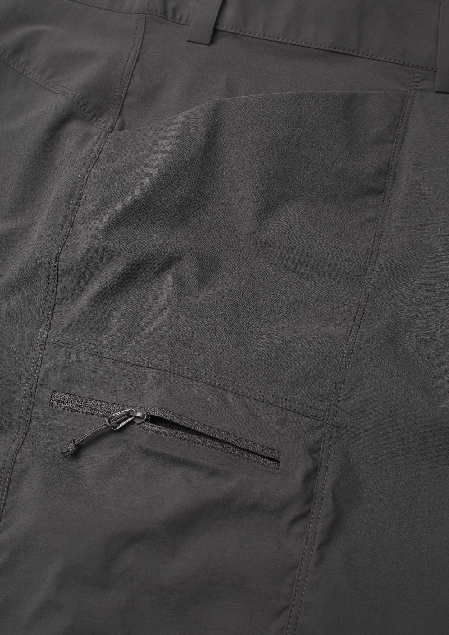 Rab Incline Light Shorts Women's