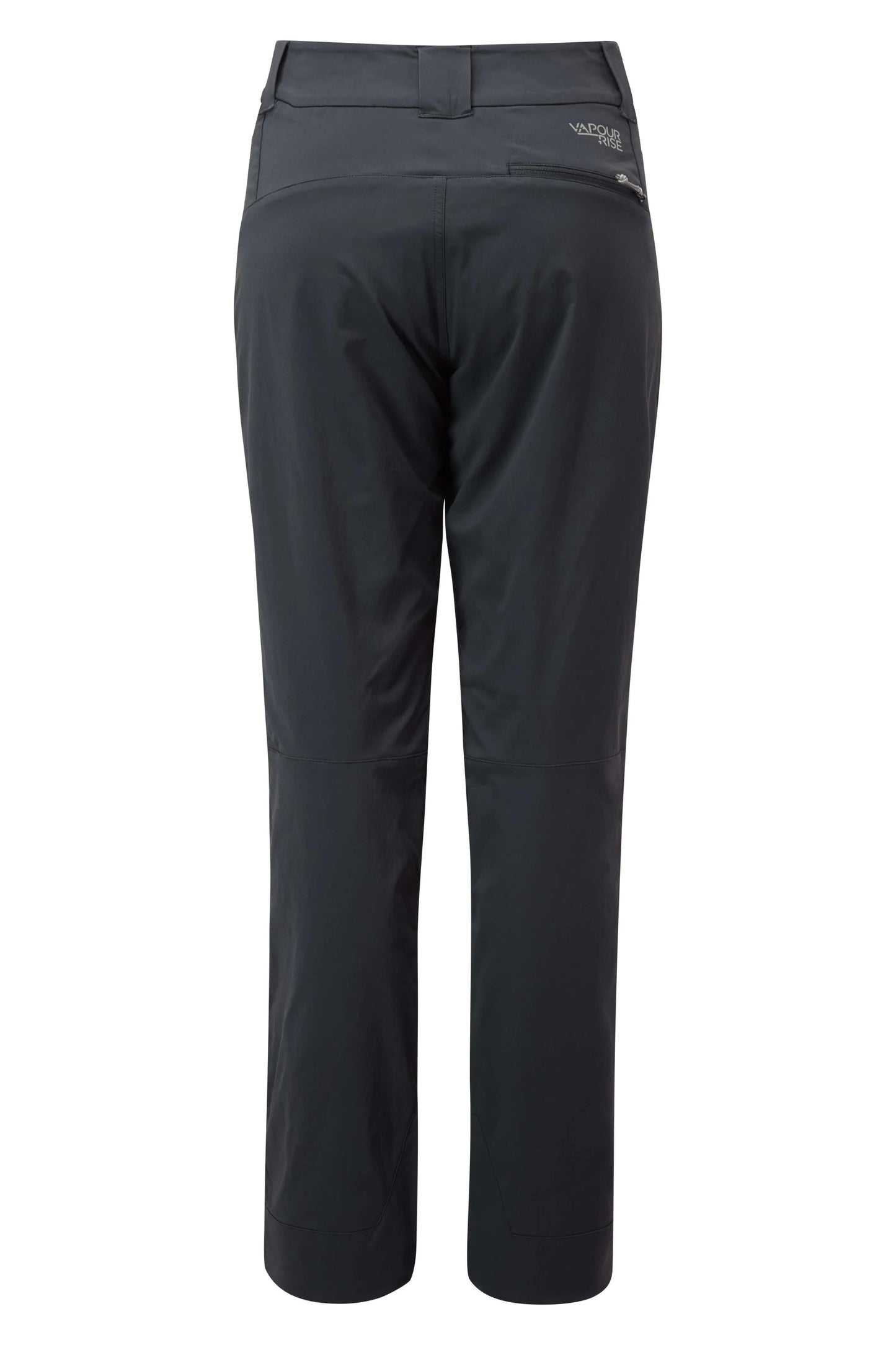 Rab Incline VR Pants Wmns Beluga/Beluga / 16/XL
