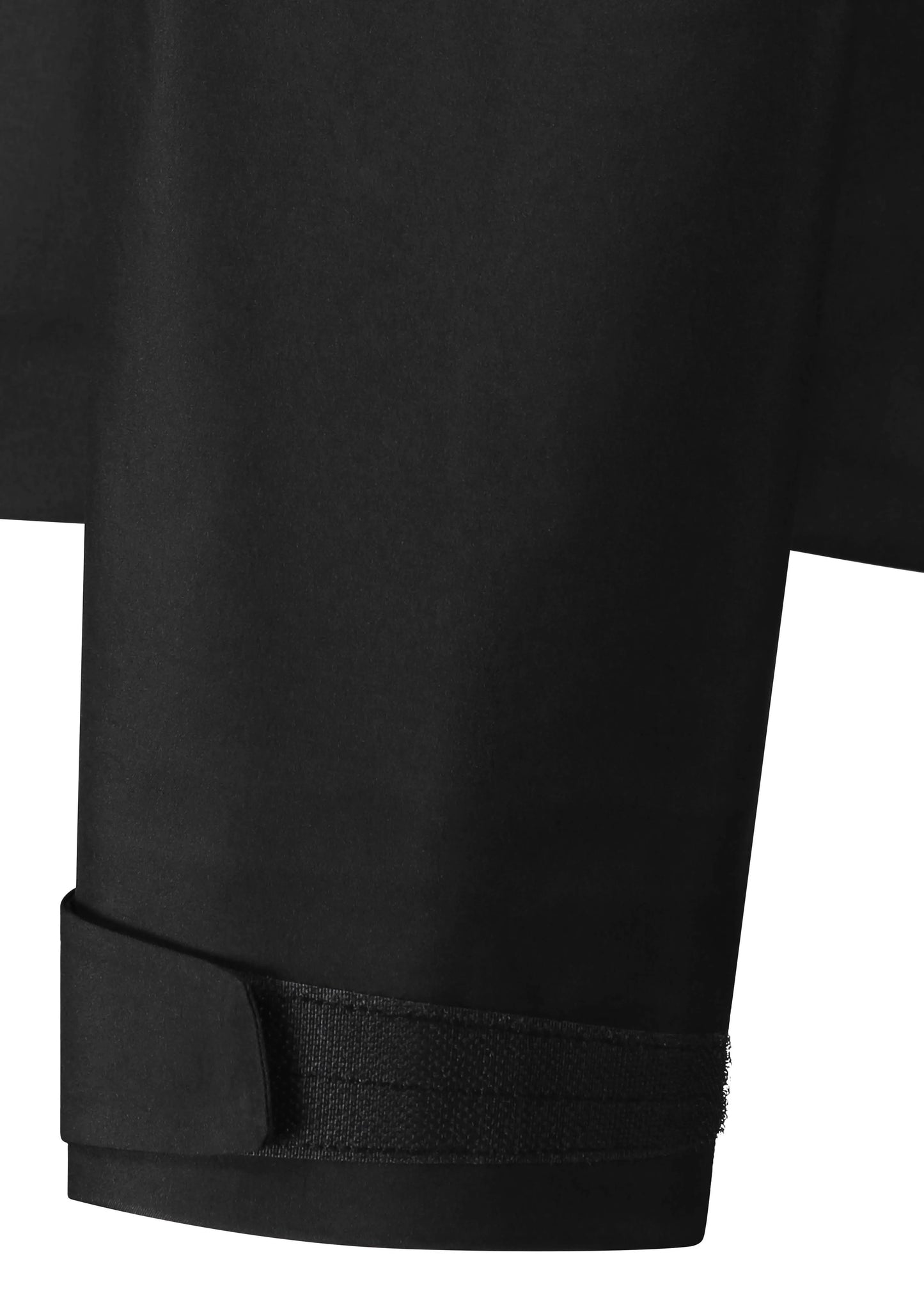 Rab Kangri GTX Jacket Wmns Black / 18/XXL