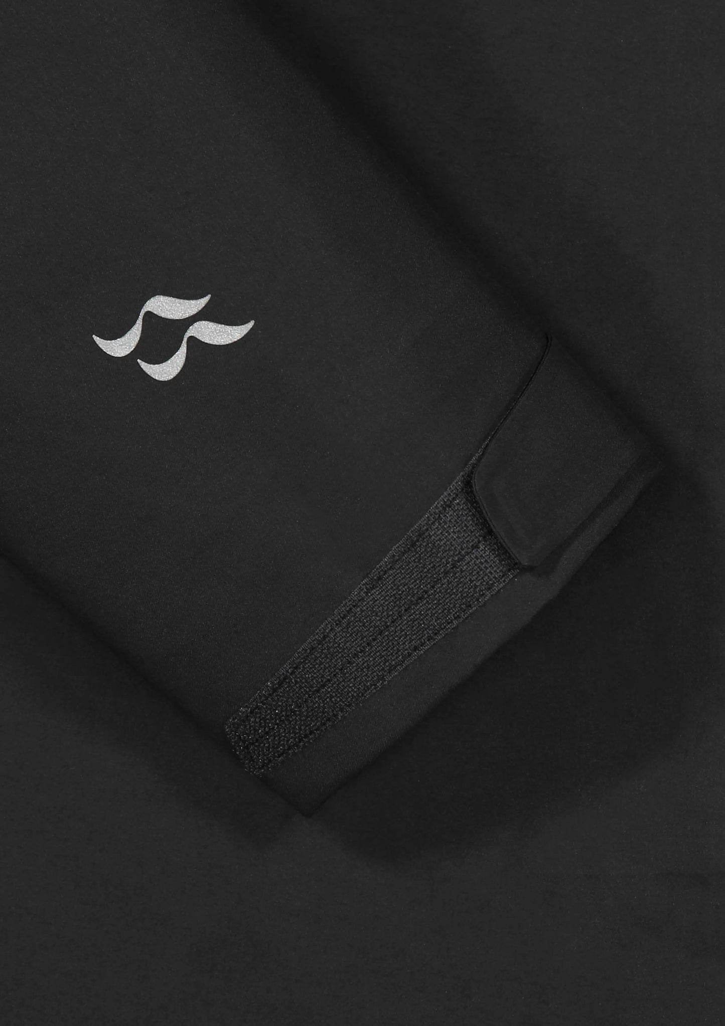 Rab Kangri GTX Jacket Wmns Black / 18/XXL
